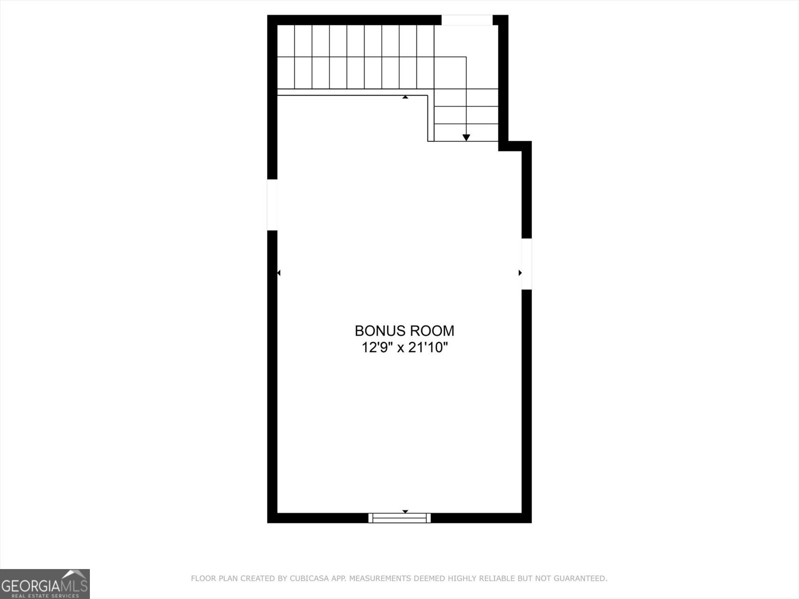 8189 N Pine Cone Dr Villa Rica - Photo 40