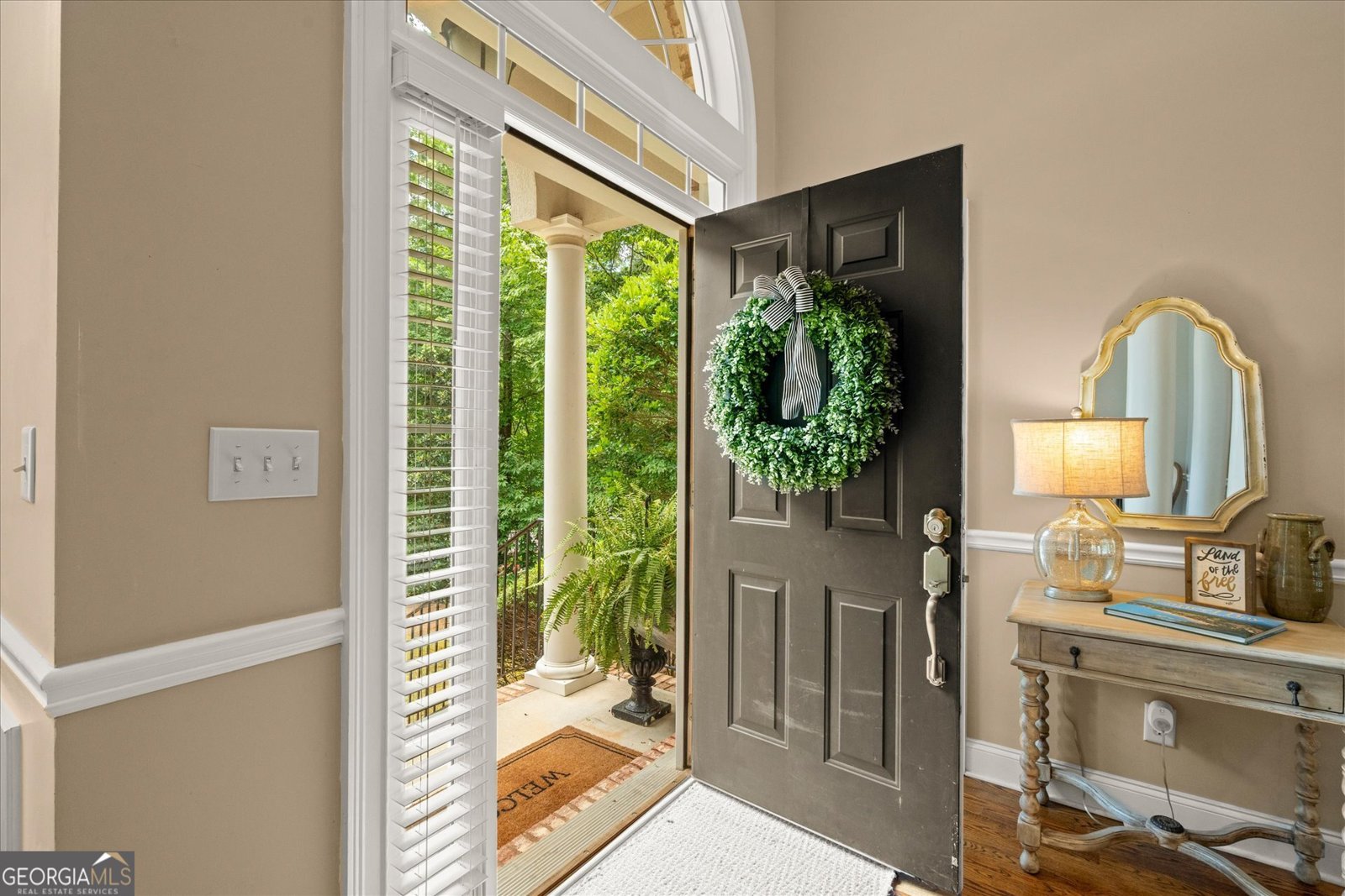 8189 N Pine Cone Dr Villa Rica - Photo 6