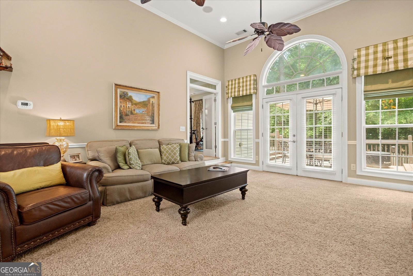 8189 N Pine Cone Dr Villa Rica - Photo 7