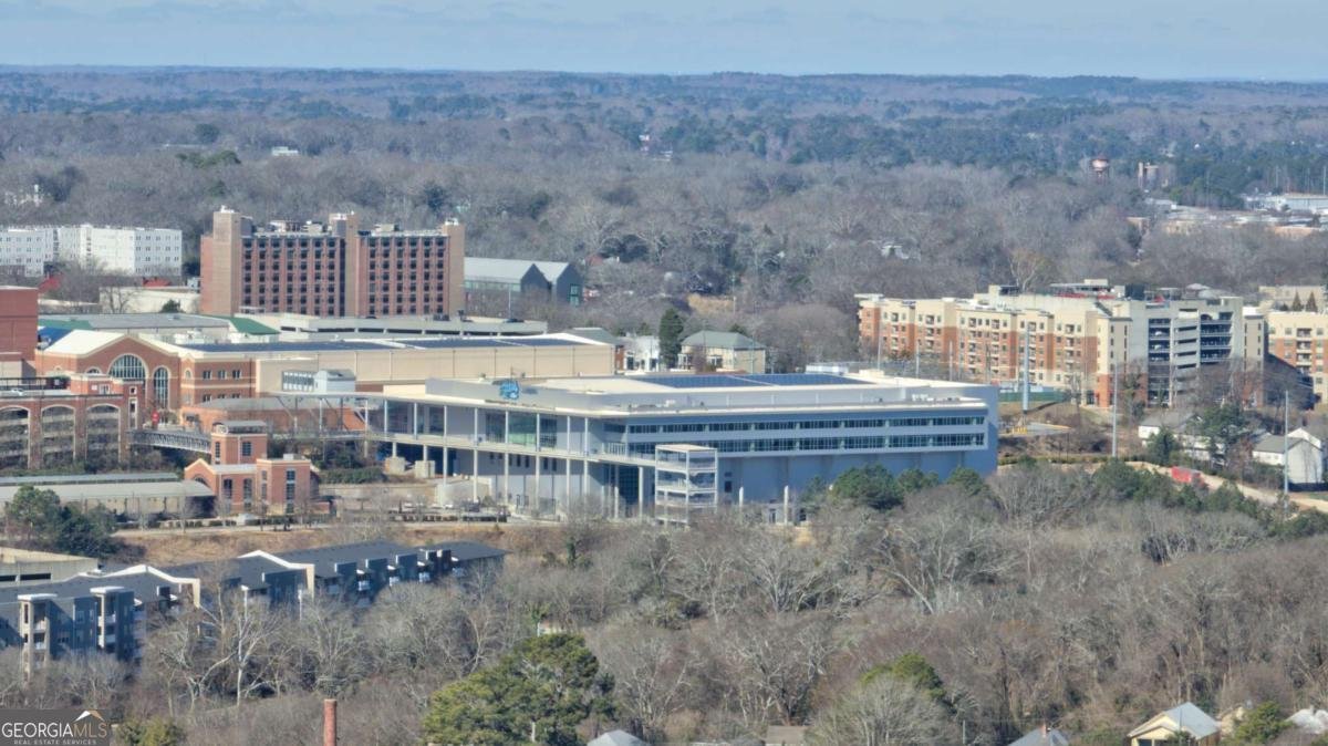 263 Arch Street Athens - Photo 12