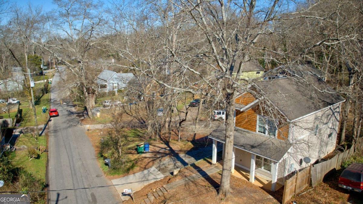 263 Arch Street Athens - Photo 16