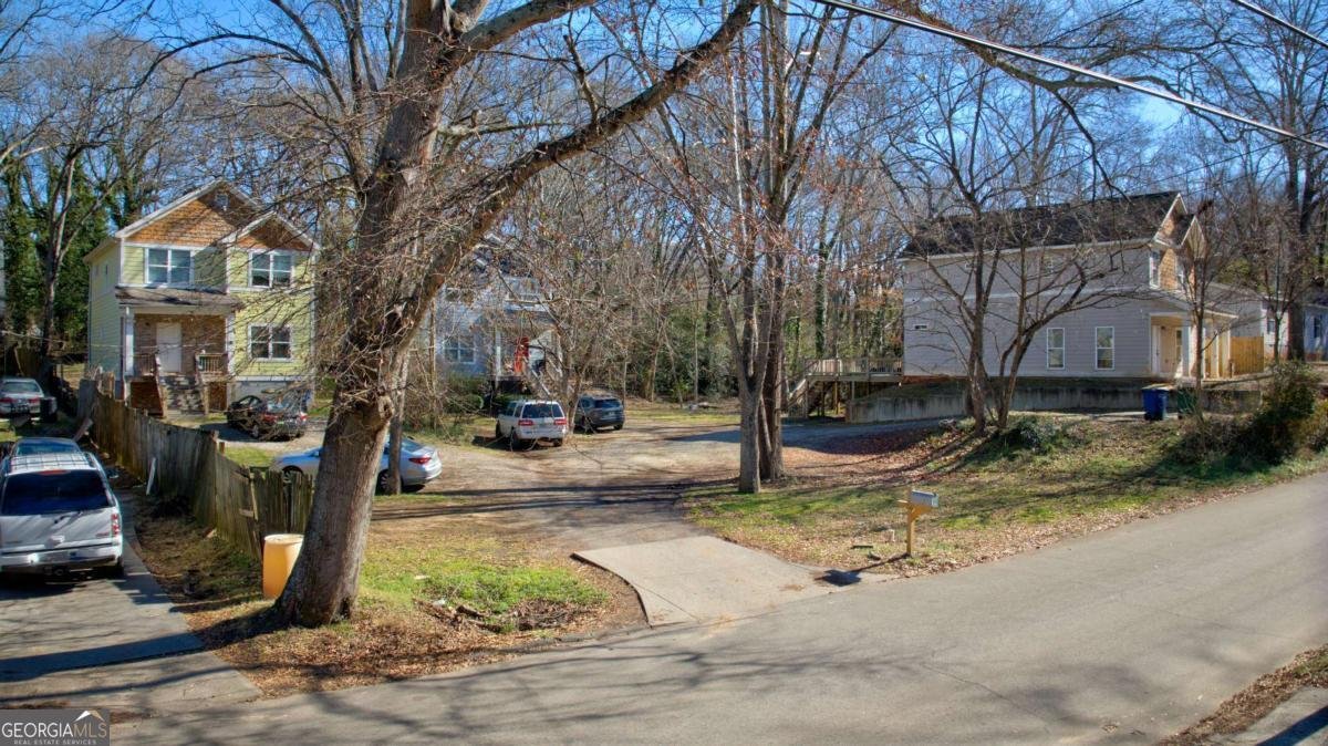 263 Arch Street Athens - Photo 20