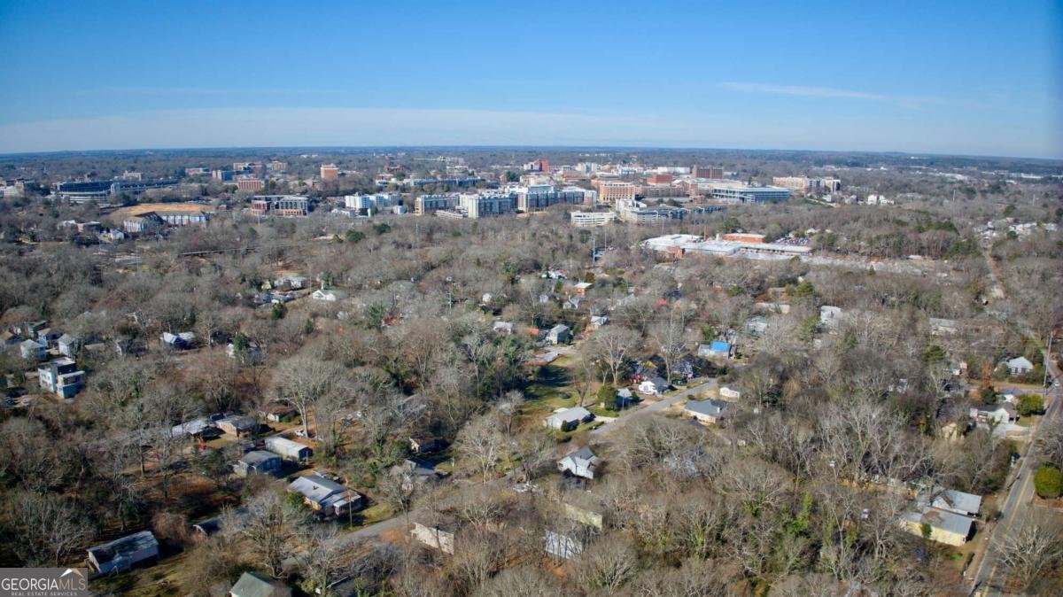 263 Arch Street Athens - Photo 8