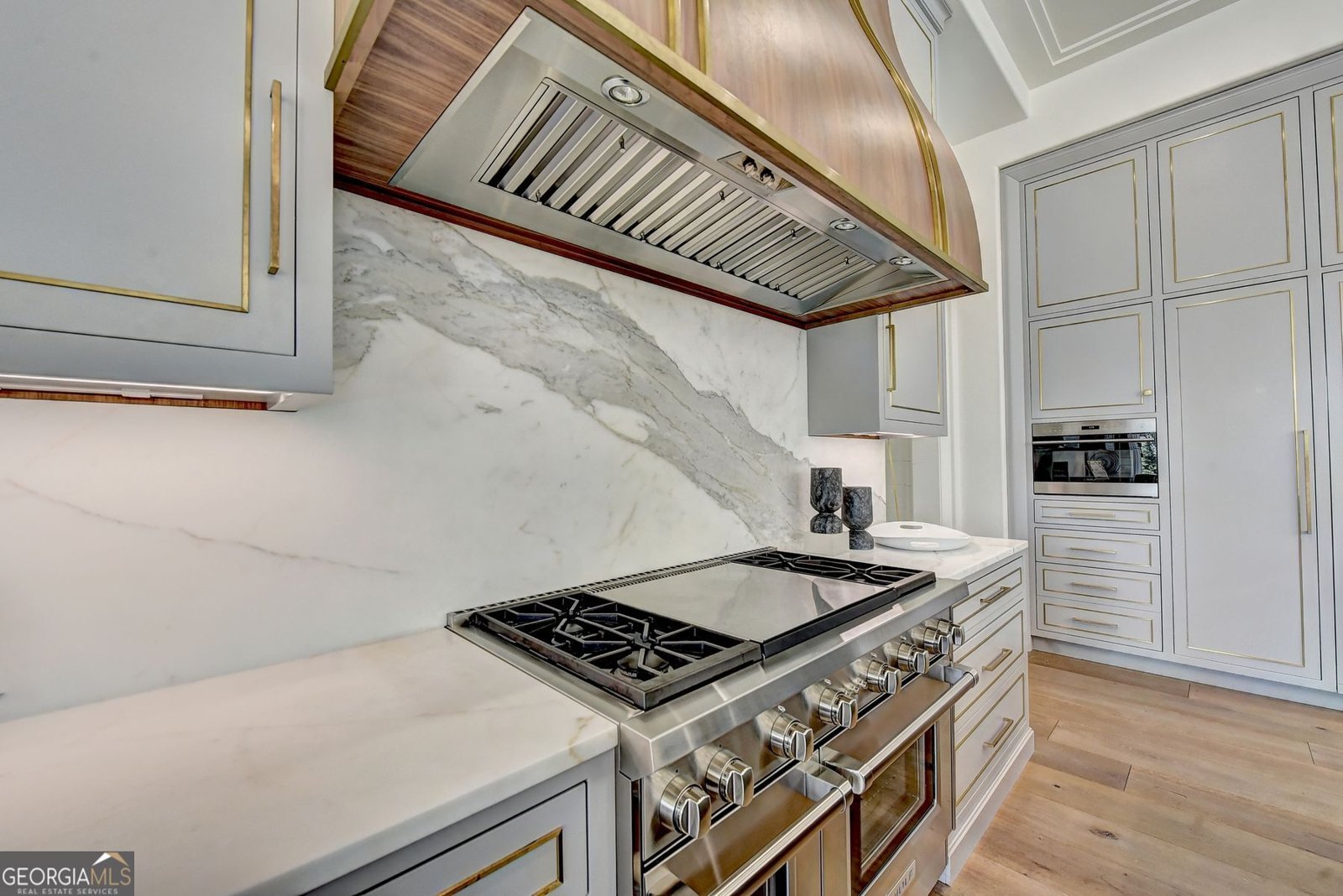 2305 Braselton Highway Buford - Photo 12