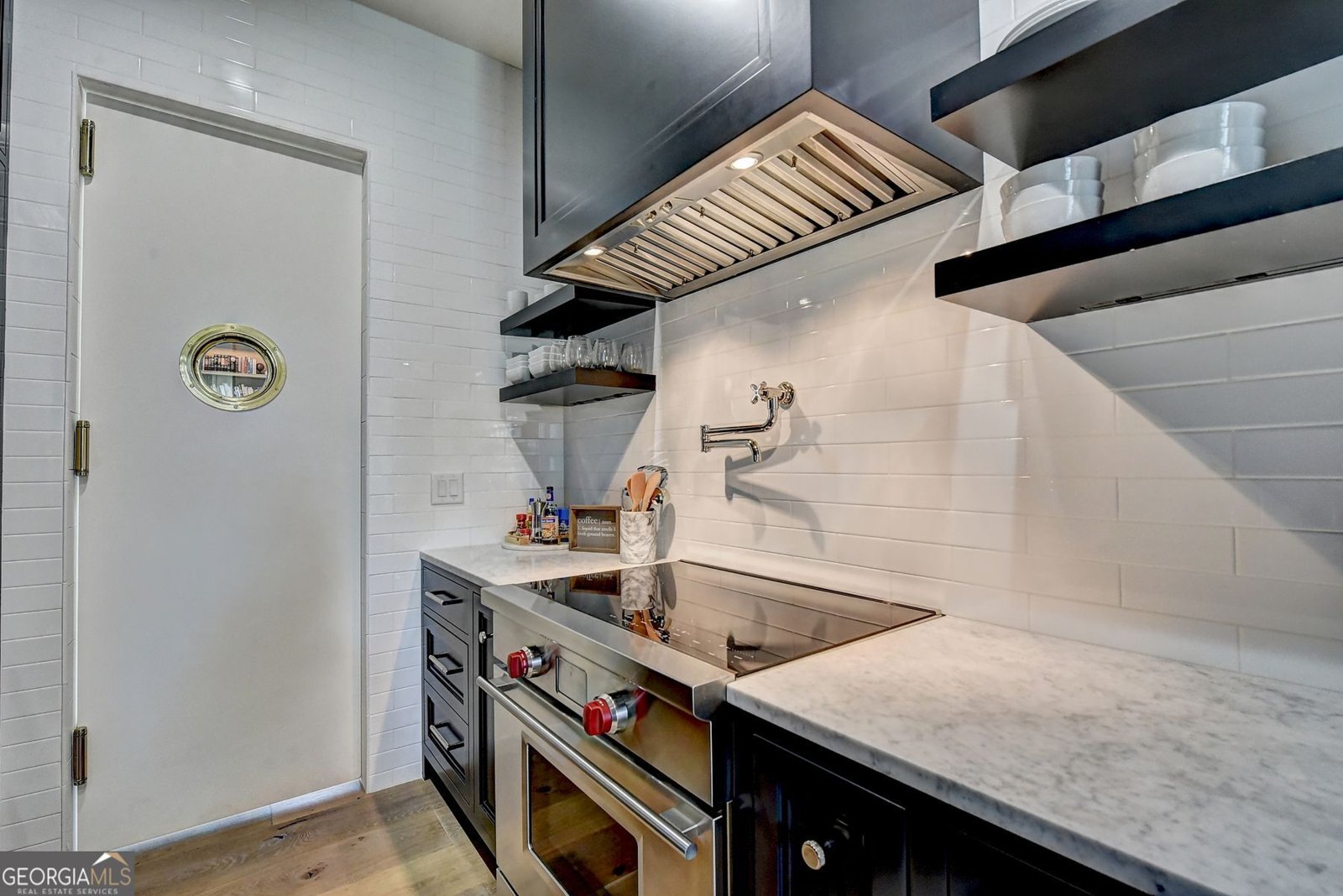 2305 Braselton Highway Buford - Photo 14