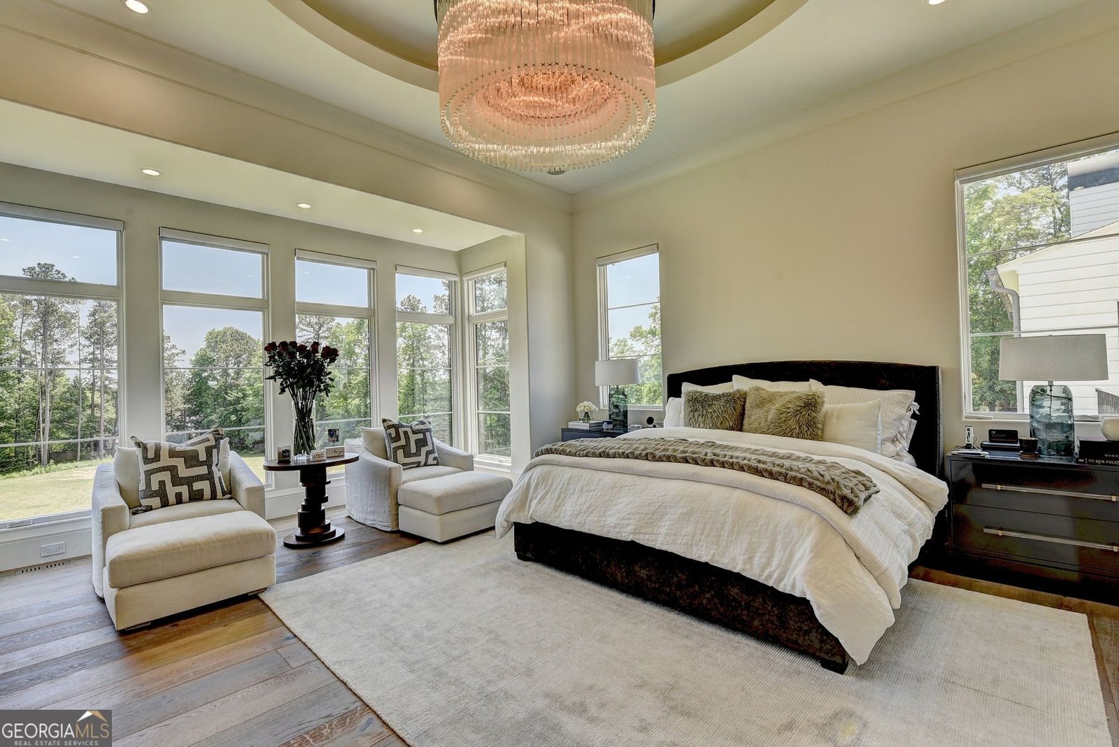 2305 Braselton Highway Buford - Photo 15