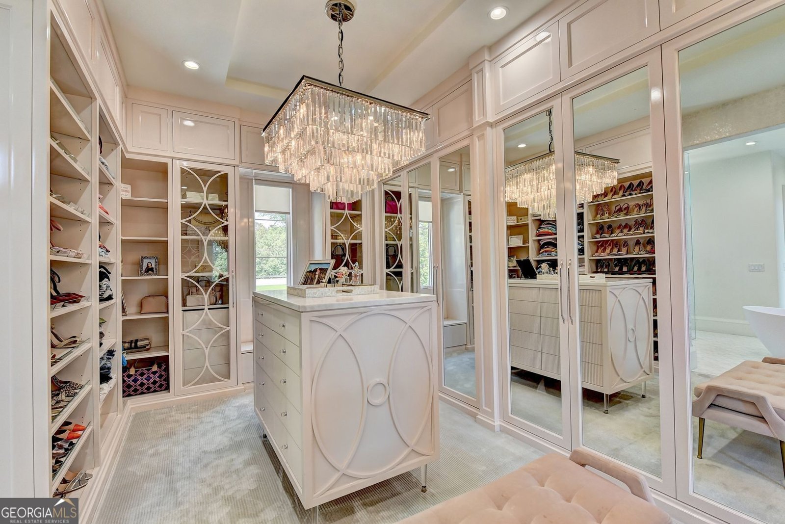 2305 Braselton Highway Buford - Photo 20