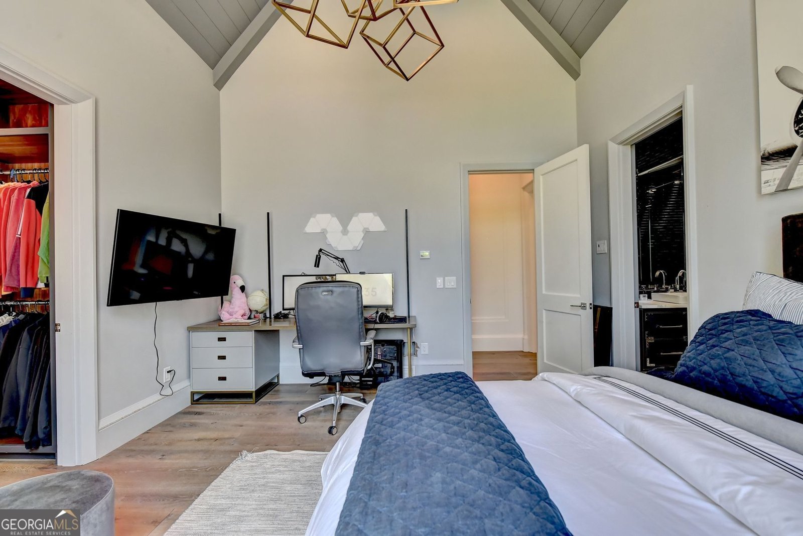 2305 Braselton Highway Buford - Photo 21