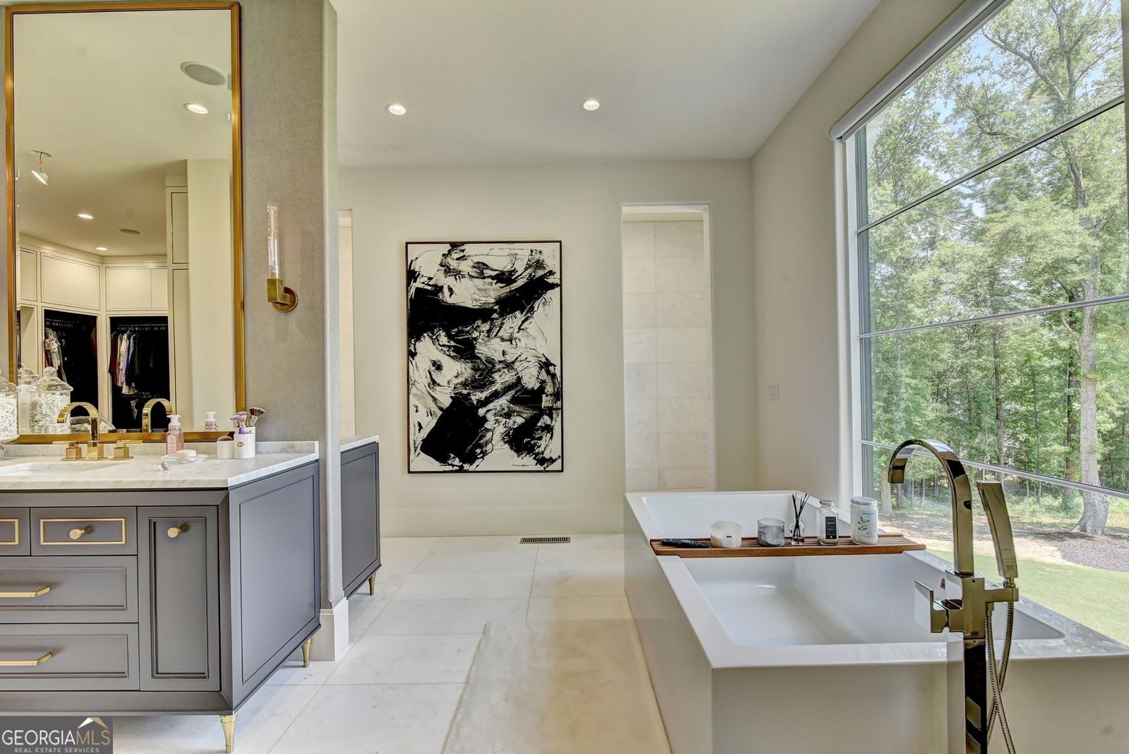 2305 Braselton Highway Buford - Photo 27