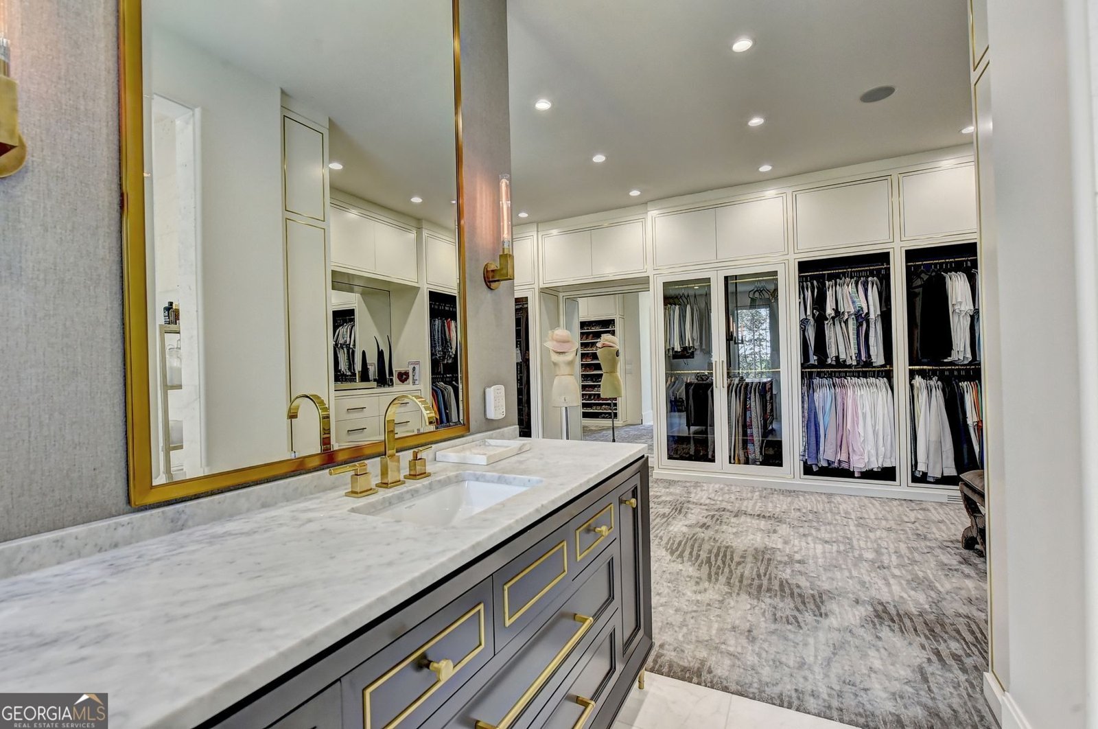 2305 Braselton Highway Buford - Photo 28