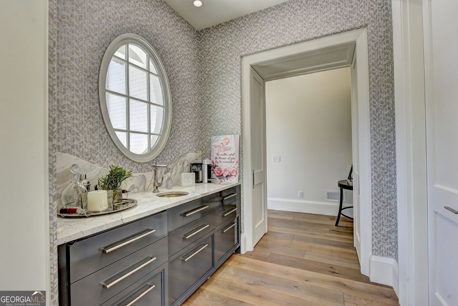 2305 Braselton Highway Buford - Photo 29