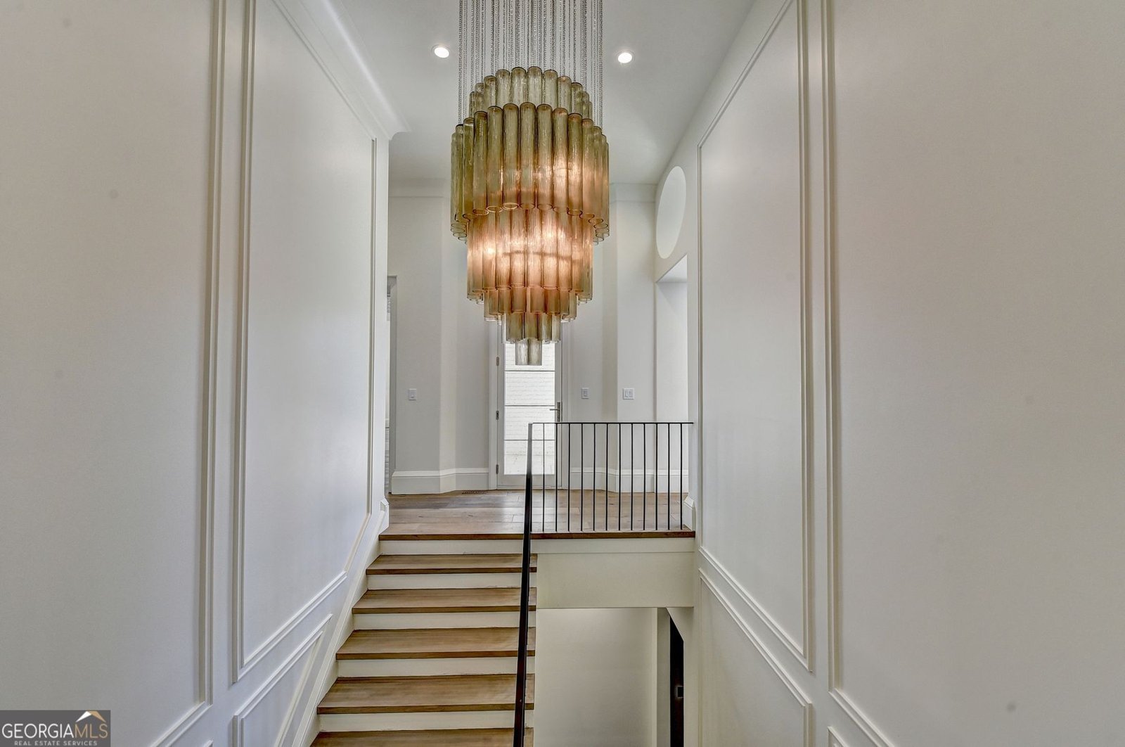 2305 Braselton Highway Buford - Photo 31