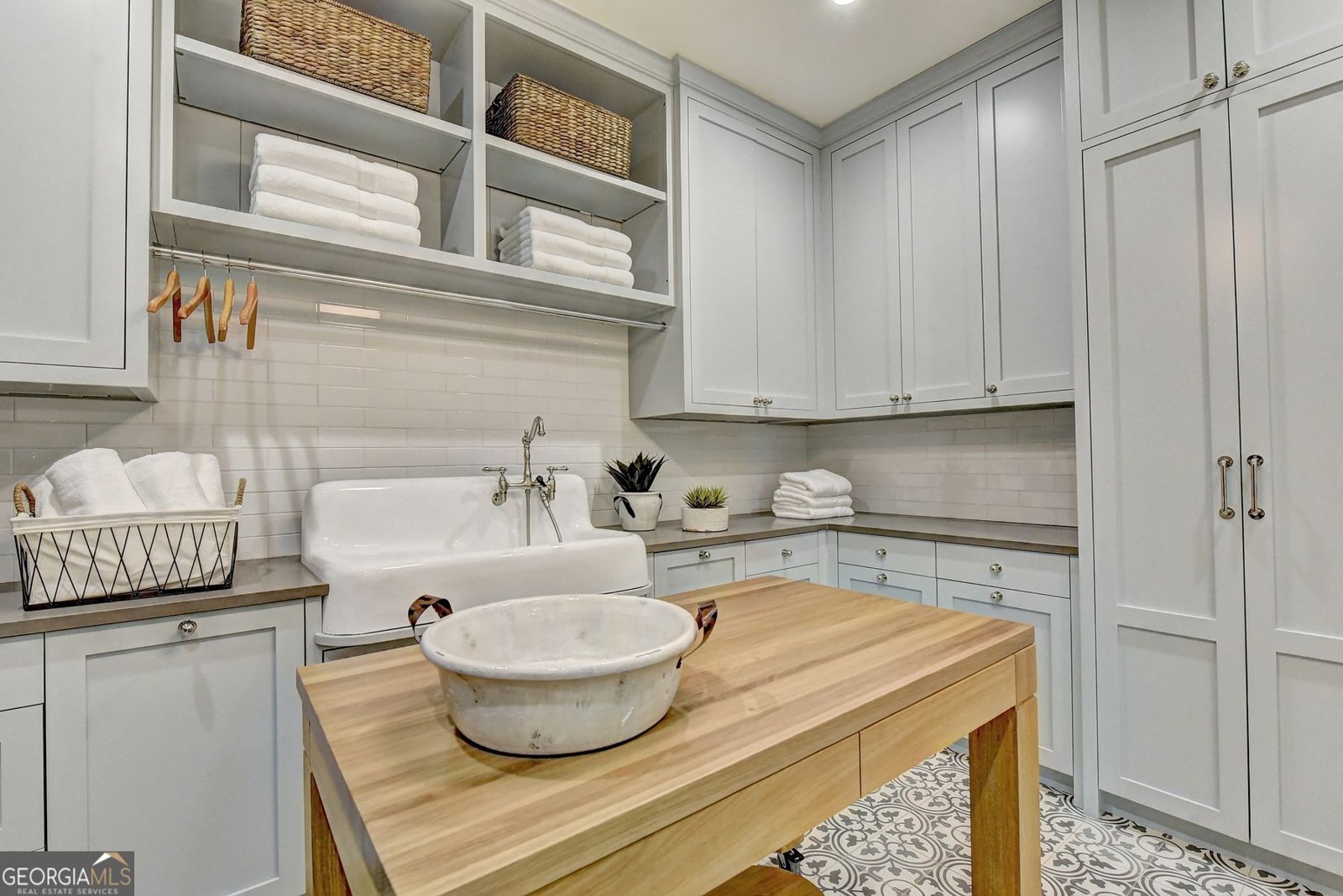 2305 Braselton Highway Buford - Photo 32