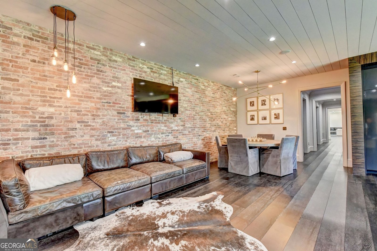 2305 Braselton Highway Buford - Photo 33