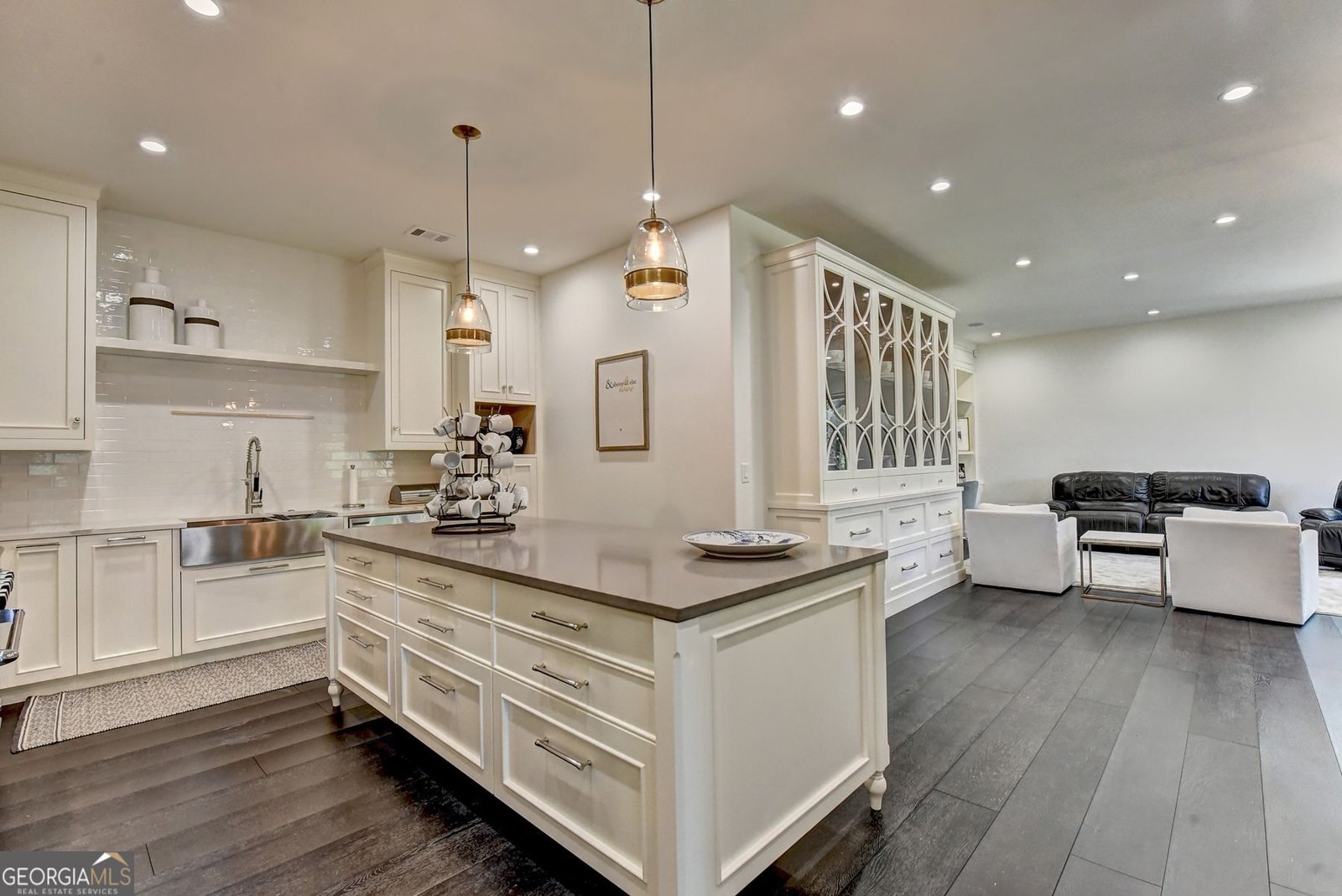 2305 Braselton Highway Buford - Photo 34