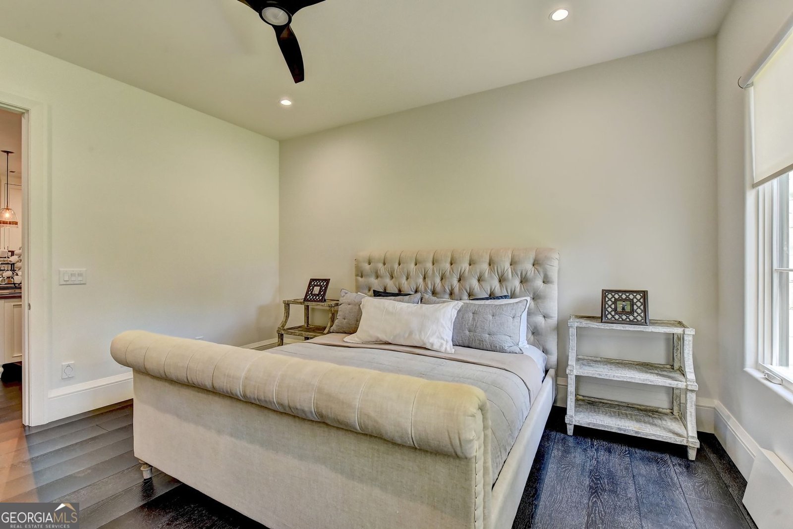 2305 Braselton Highway Buford - Photo 35