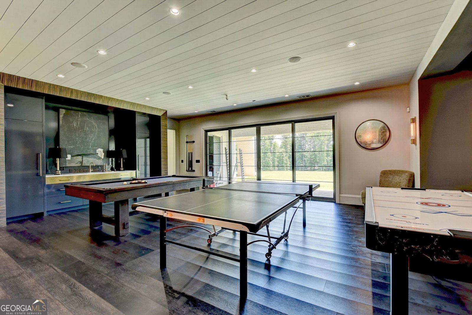 2305 Braselton Highway Buford - Photo 36