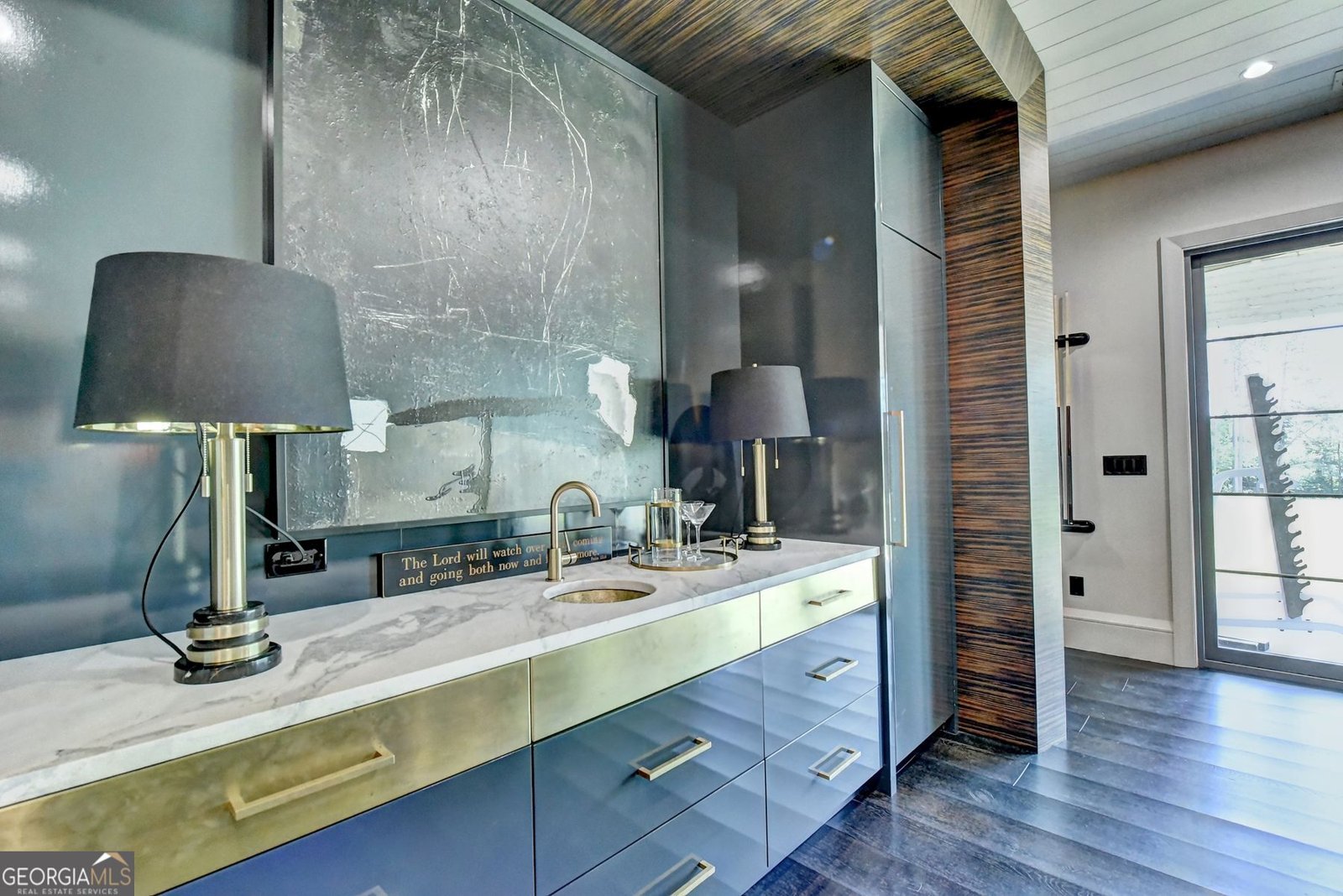 2305 Braselton Highway Buford - Photo 37