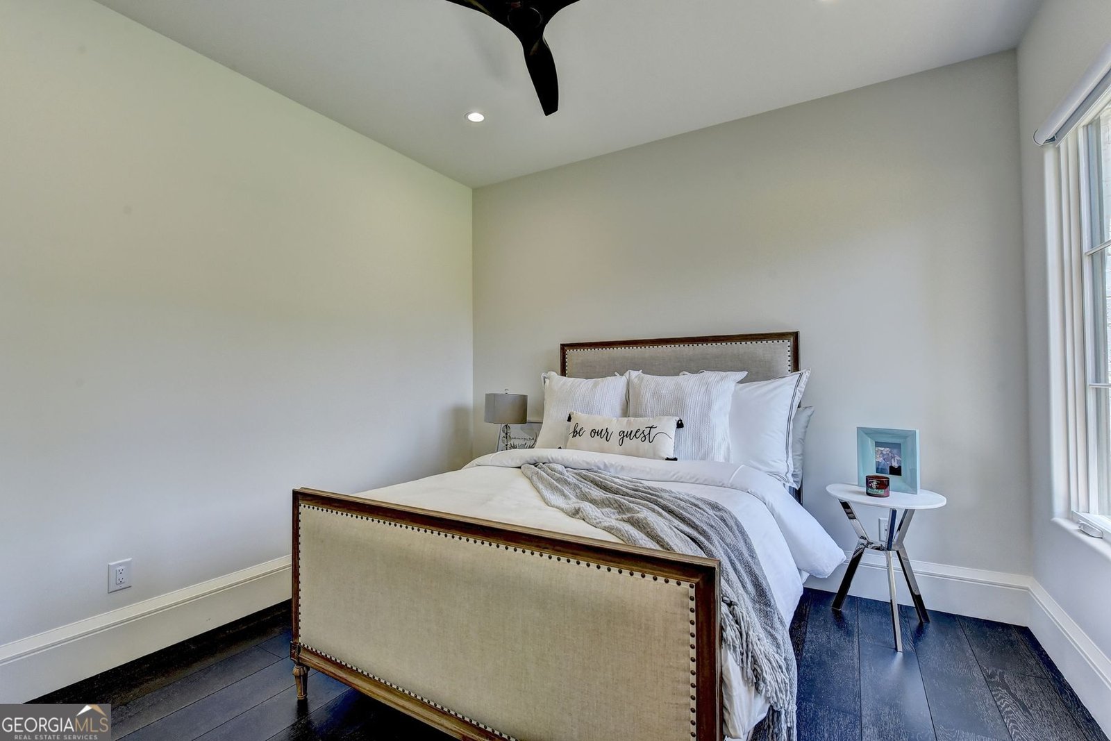 2305 Braselton Highway Buford - Photo 38