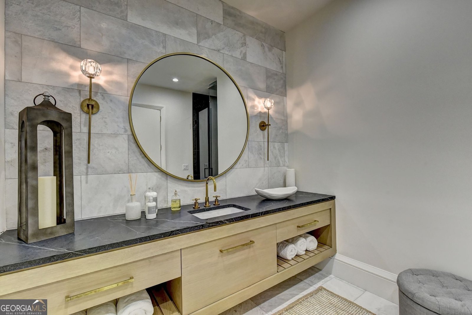 2305 Braselton Highway Buford - Photo 40