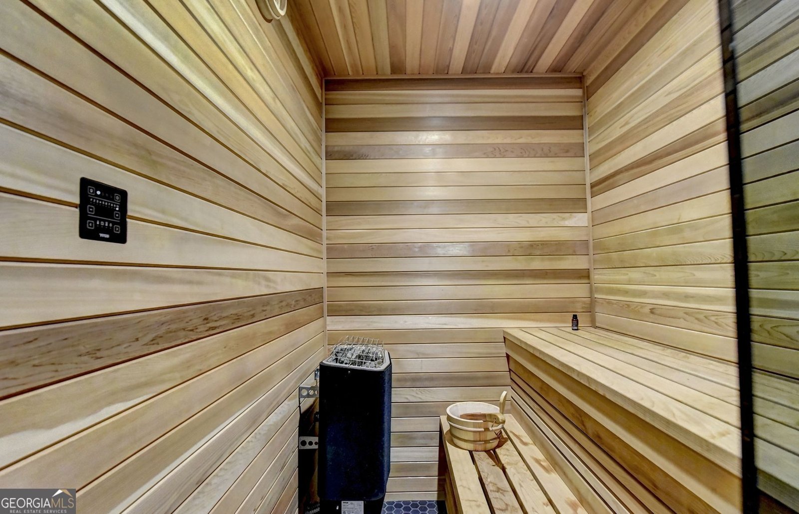 2305 Braselton Highway Buford - Photo 41