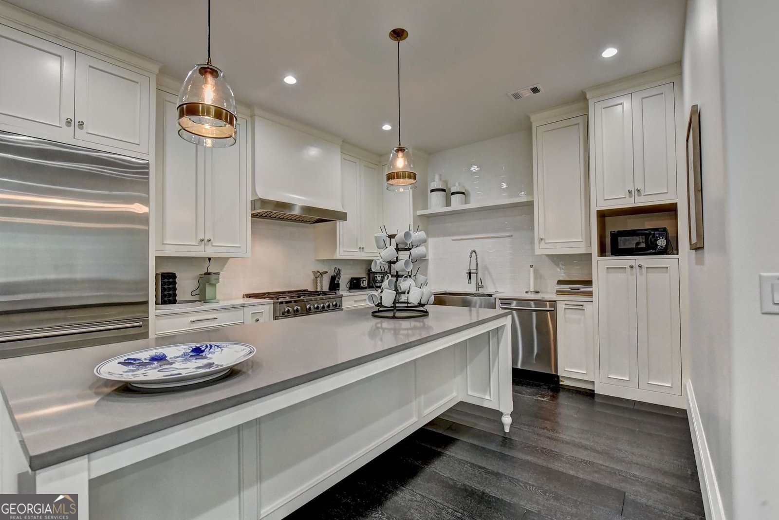 2305 Braselton Highway Buford - Photo 48