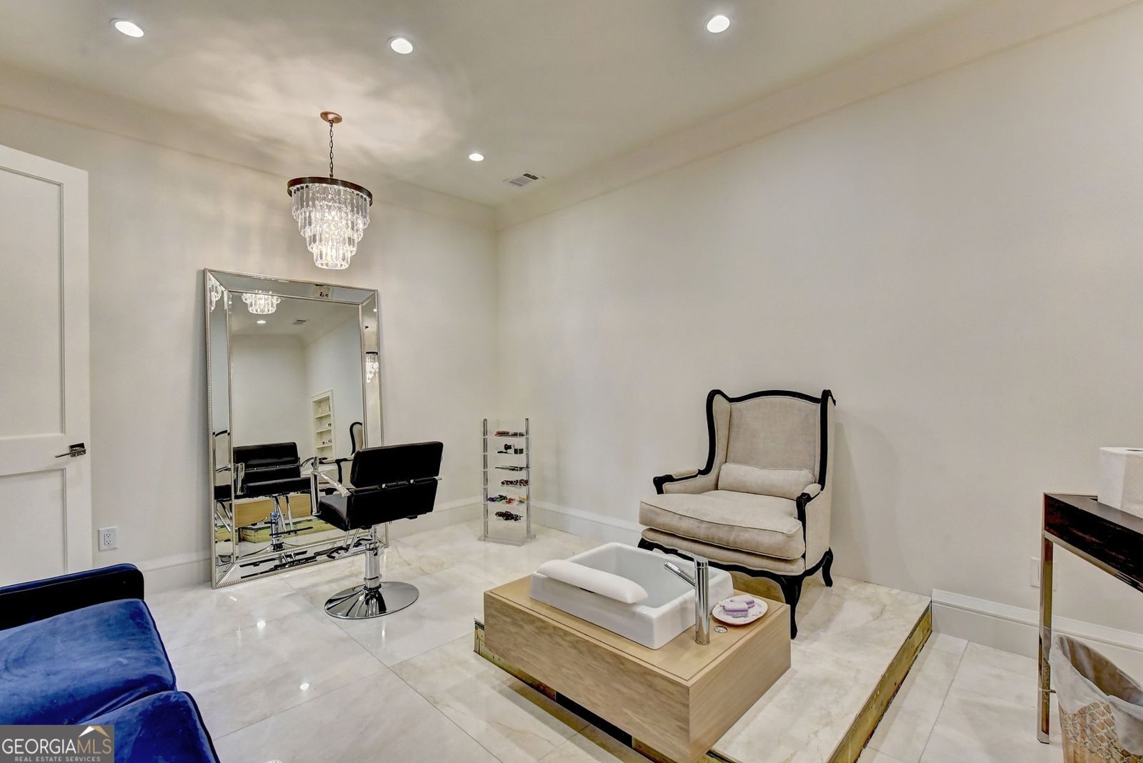 2305 Braselton Highway Buford - Photo 49