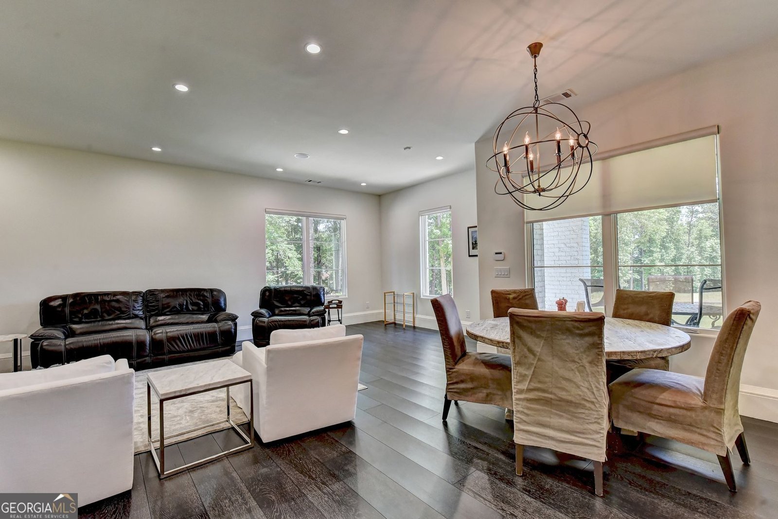 2305 Braselton Highway Buford - Photo 50