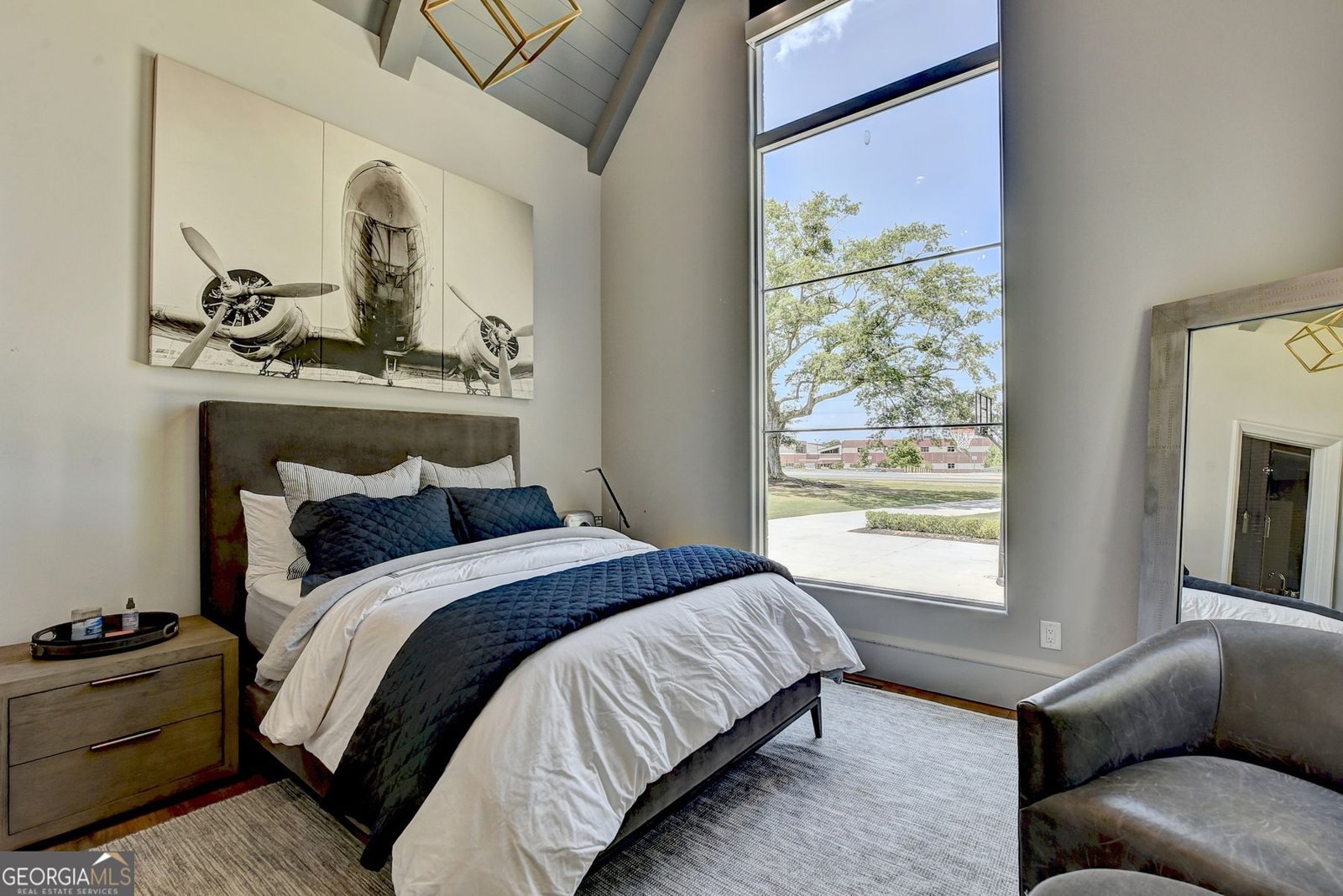 2305 Braselton Highway Buford - Photo 51