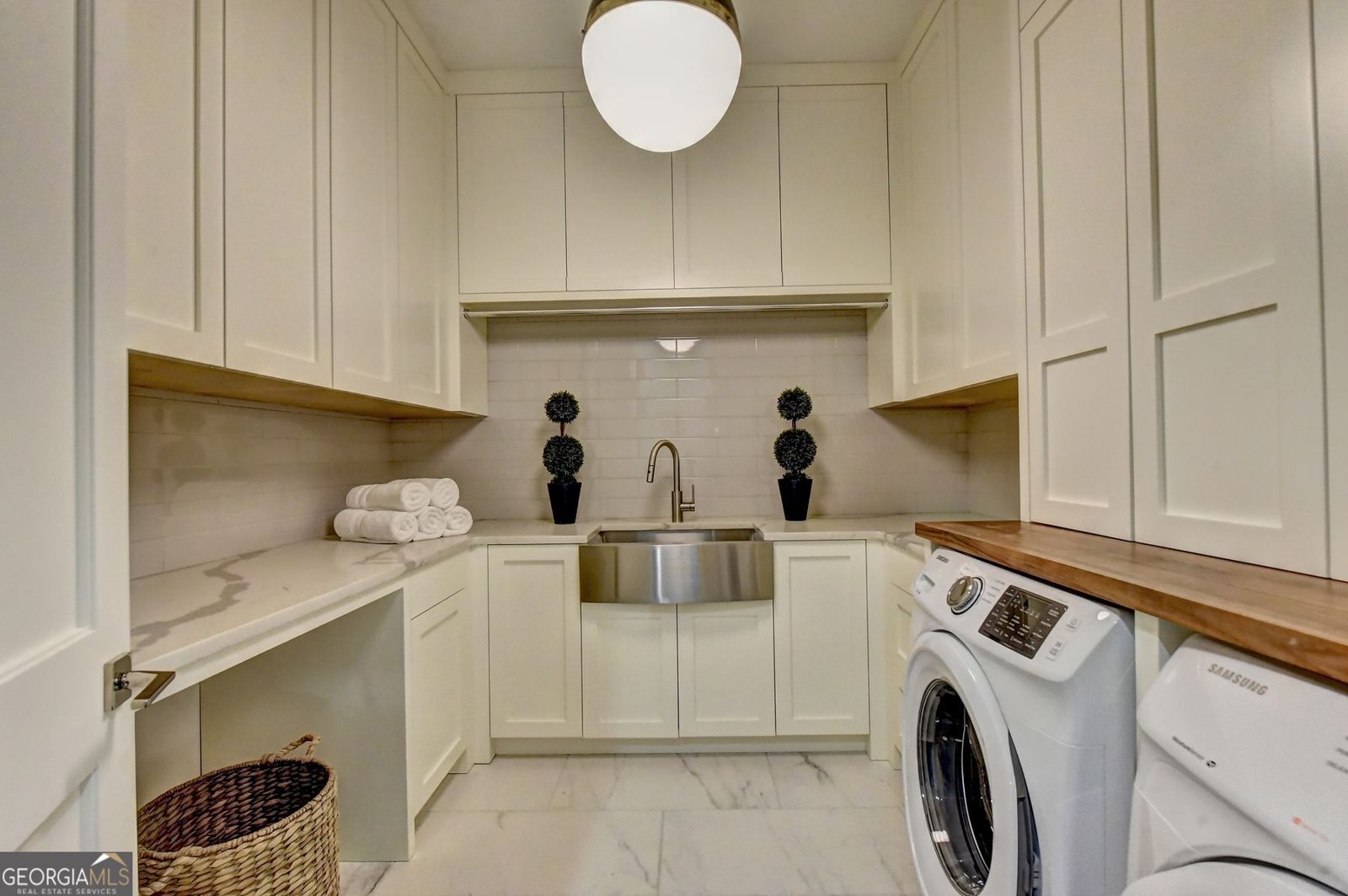 2305 Braselton Highway Buford - Photo 52