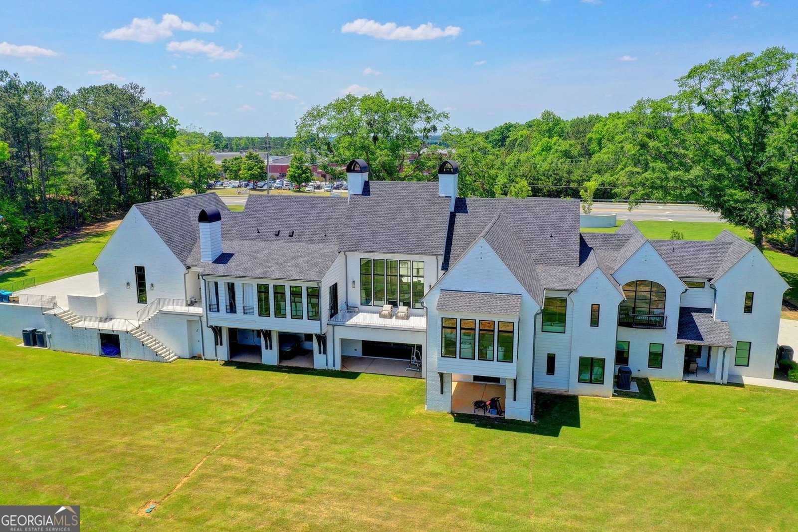 2305 Braselton Highway Buford - Photo 53