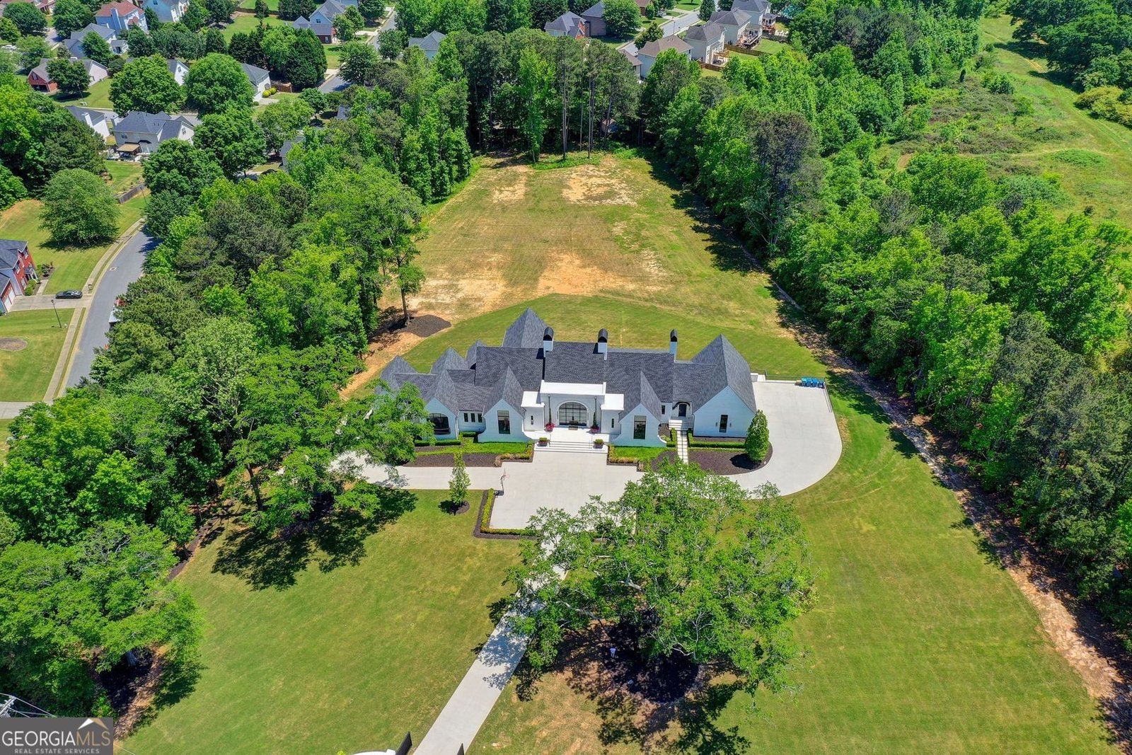 2305 Braselton Highway Buford - Photo 54