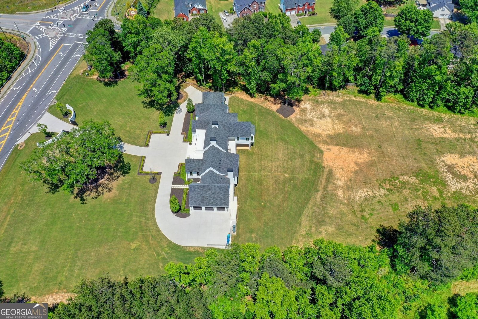 2305 Braselton Highway Buford - Photo 55