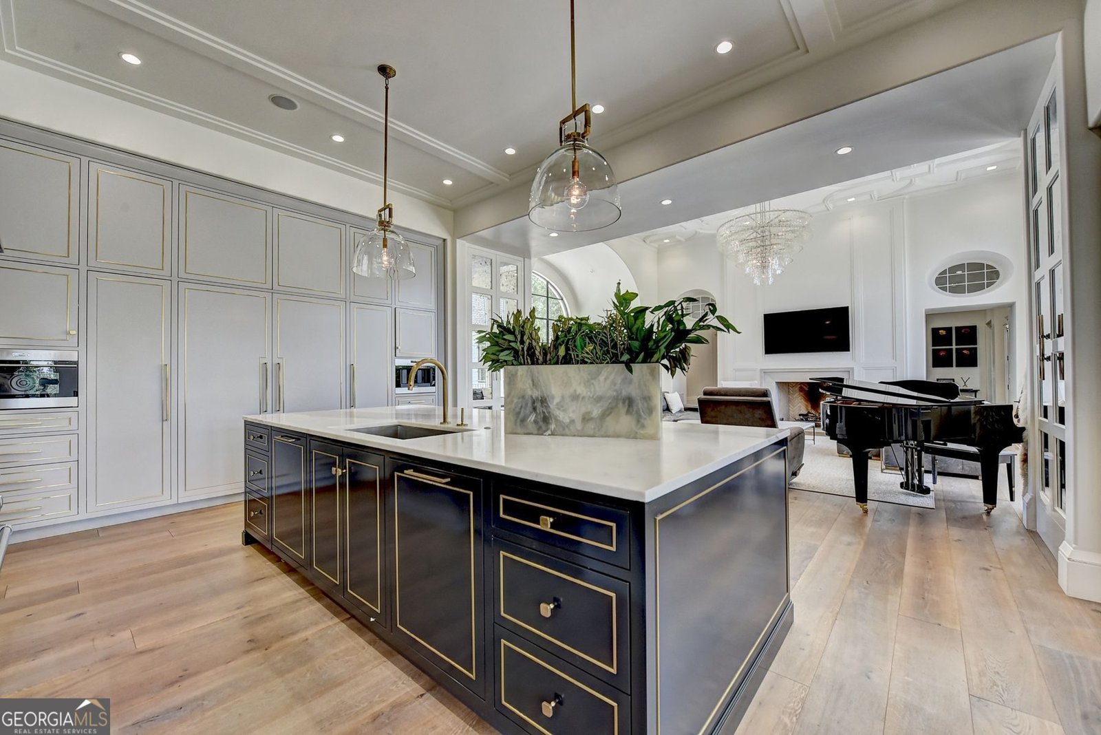 2305 Braselton Highway Buford - Photo 7