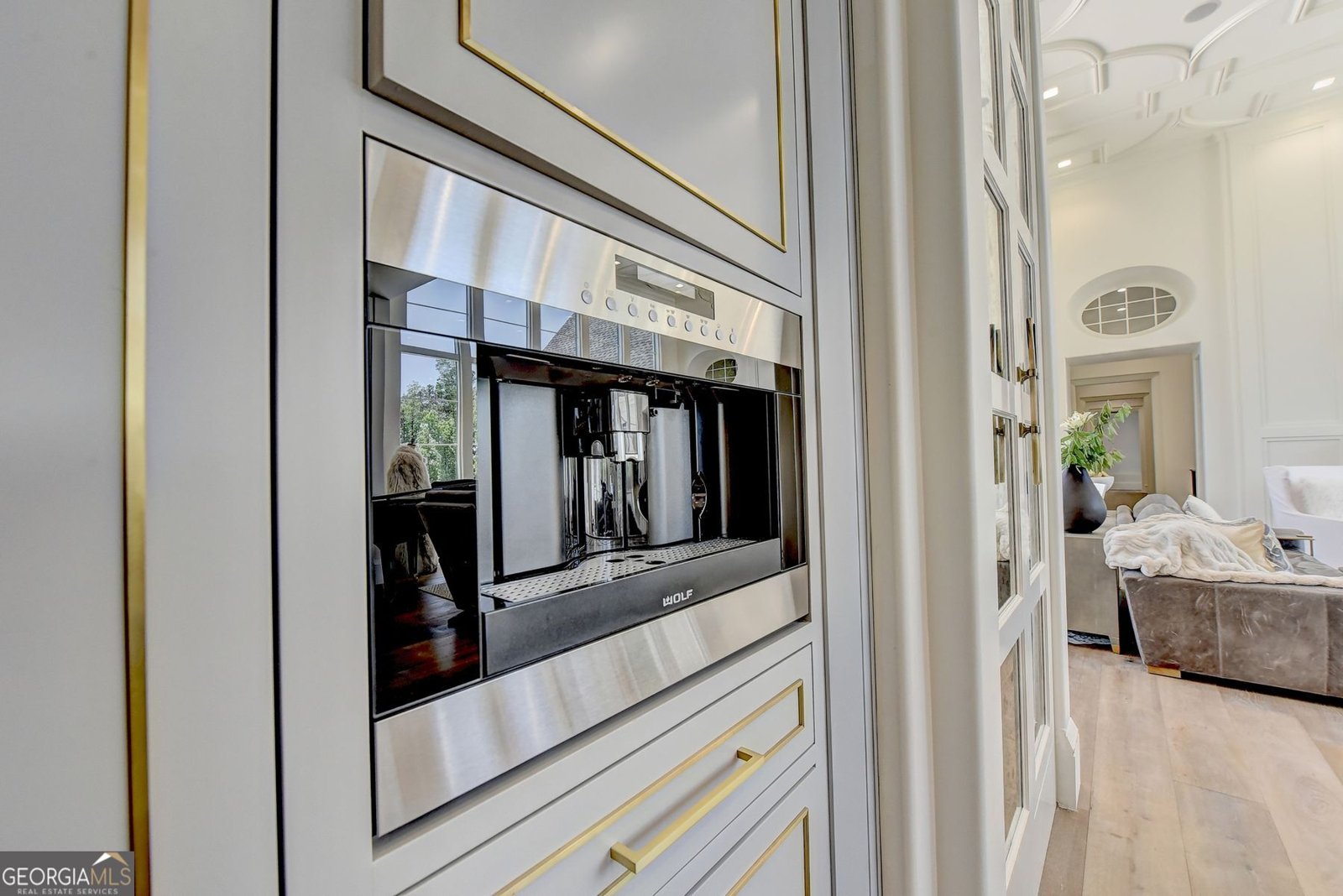 2305 Braselton Highway Buford - Photo 9