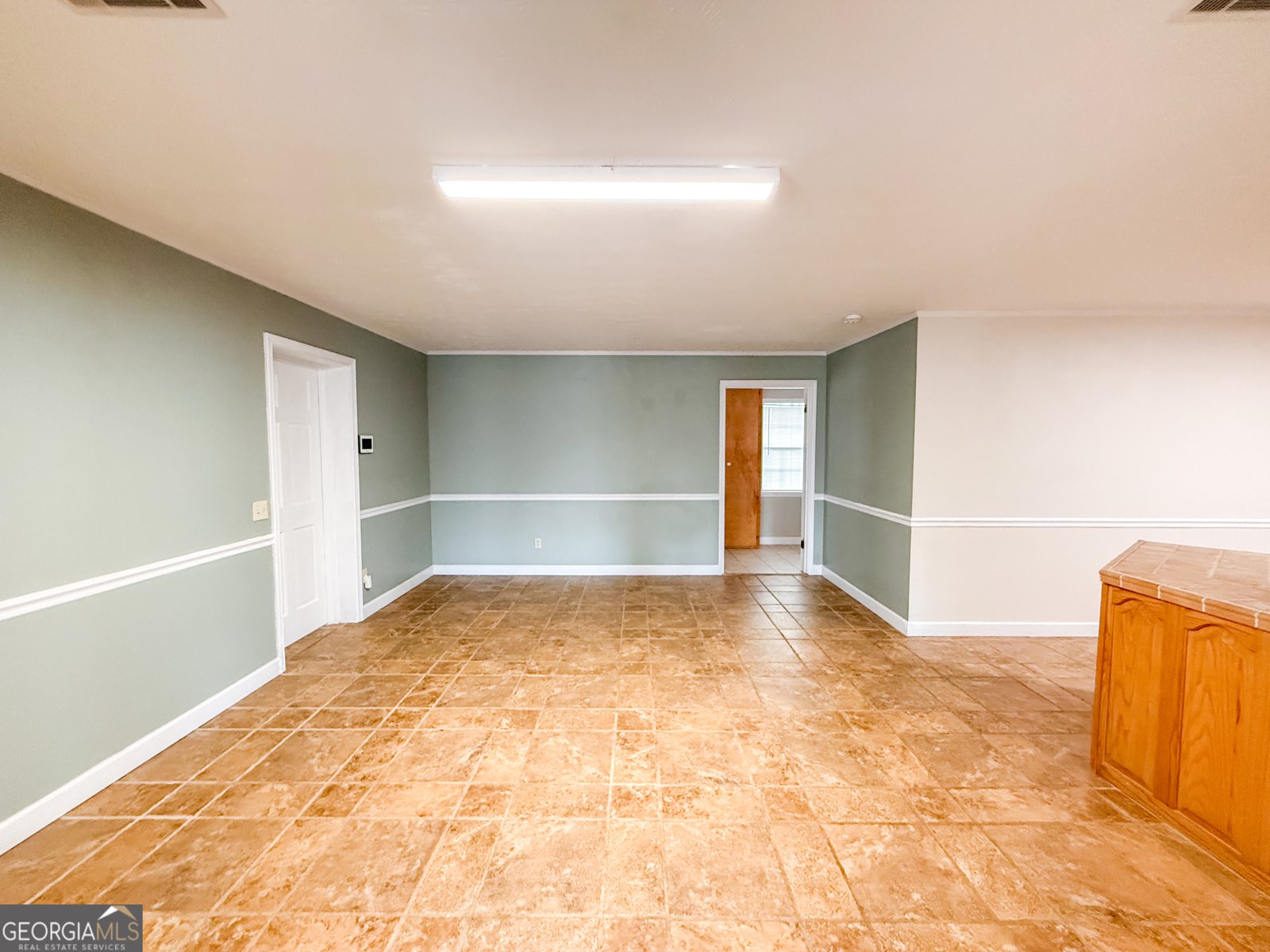 963 Springhill Church Road Alamo - Photo 11