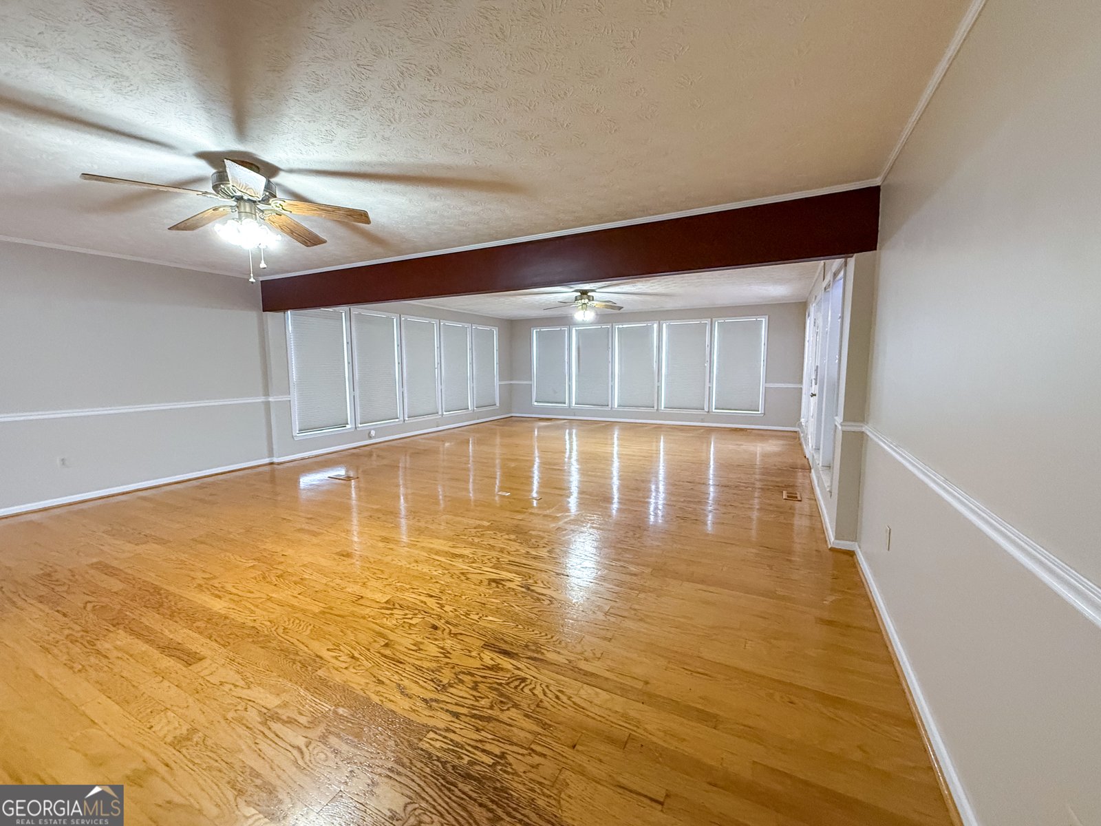 963 Springhill Church Road Alamo - Photo 16