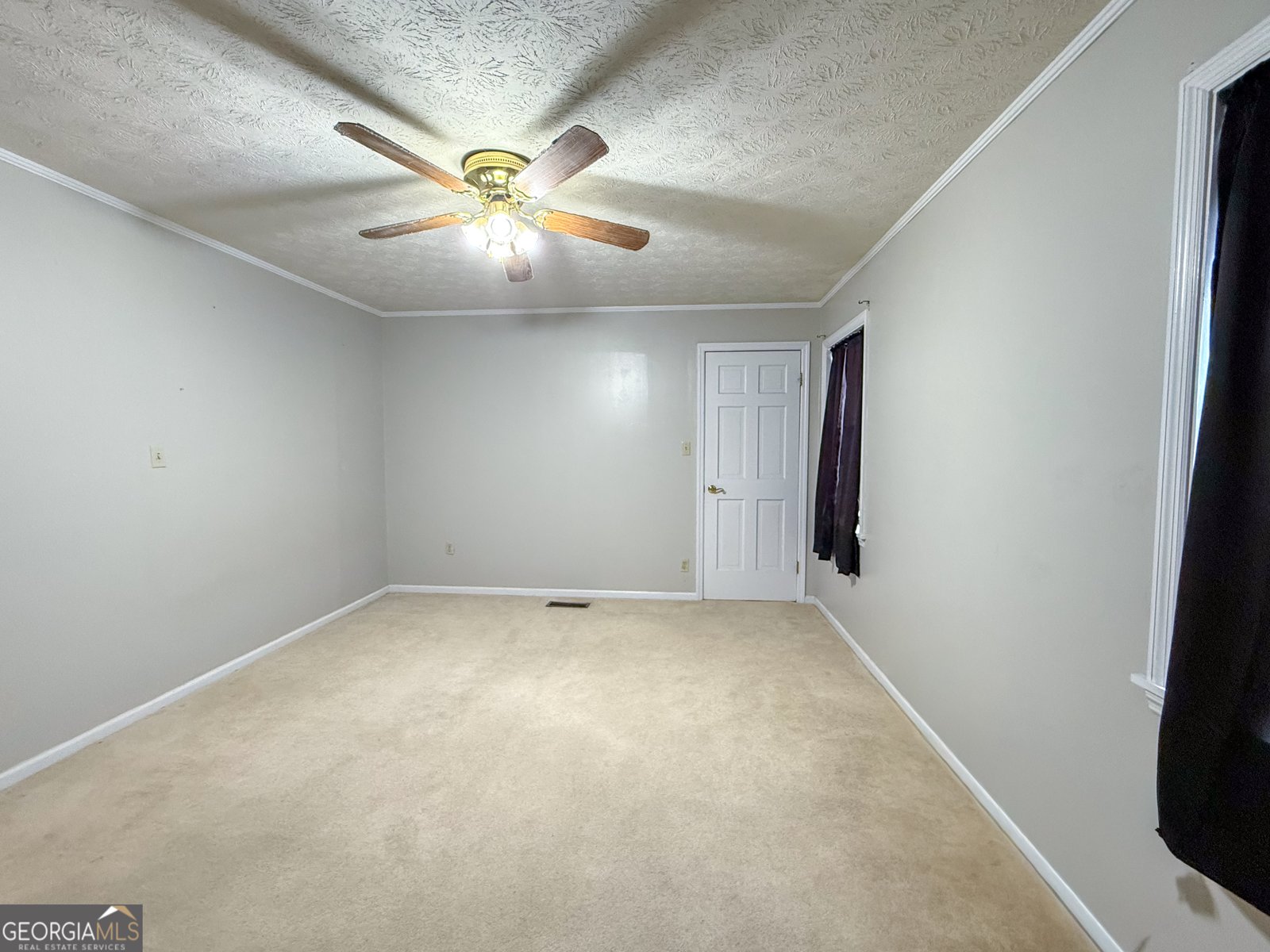 963 Springhill Church Road Alamo - Photo 20