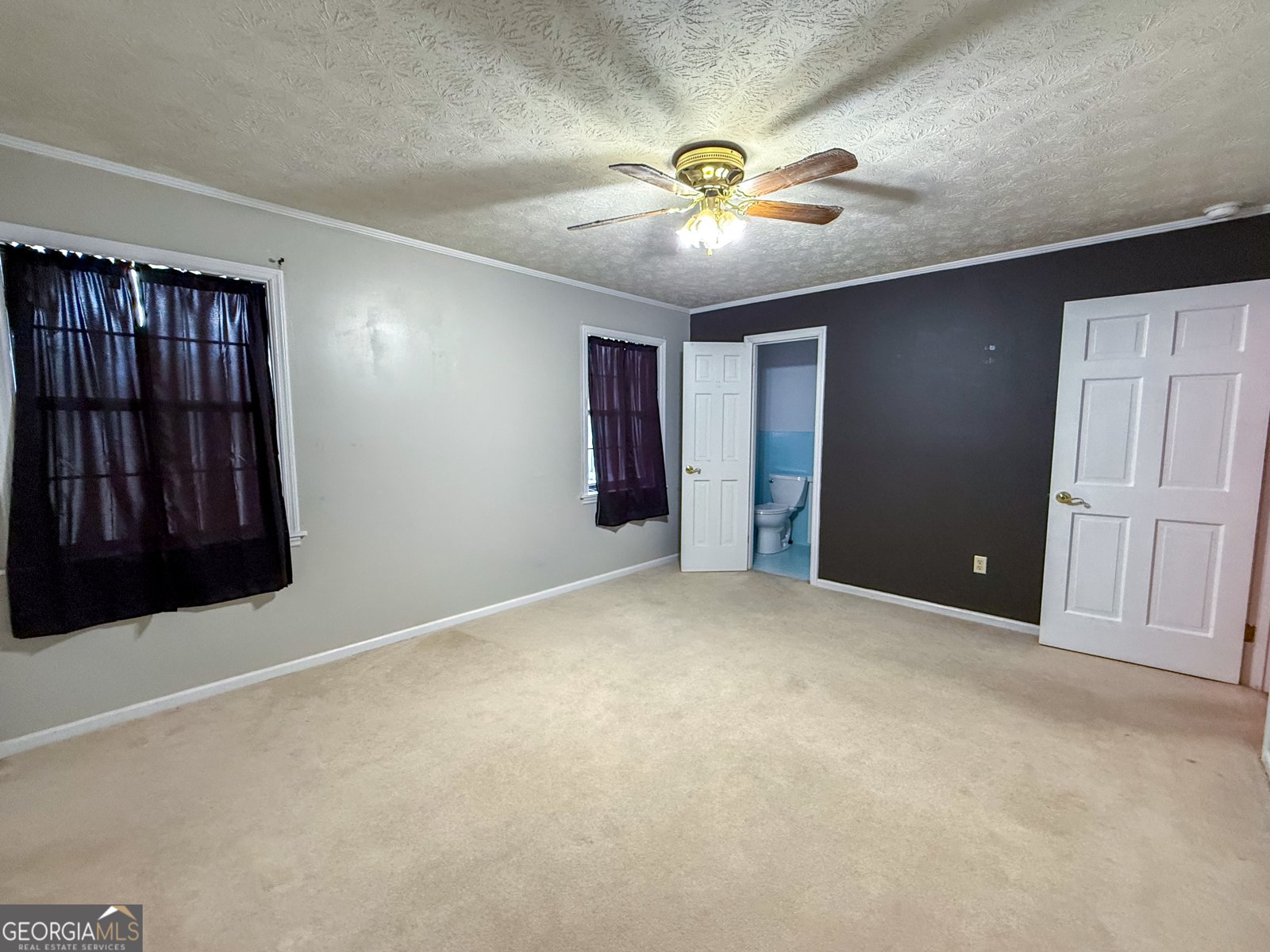 963 Springhill Church Road Alamo - Photo 21