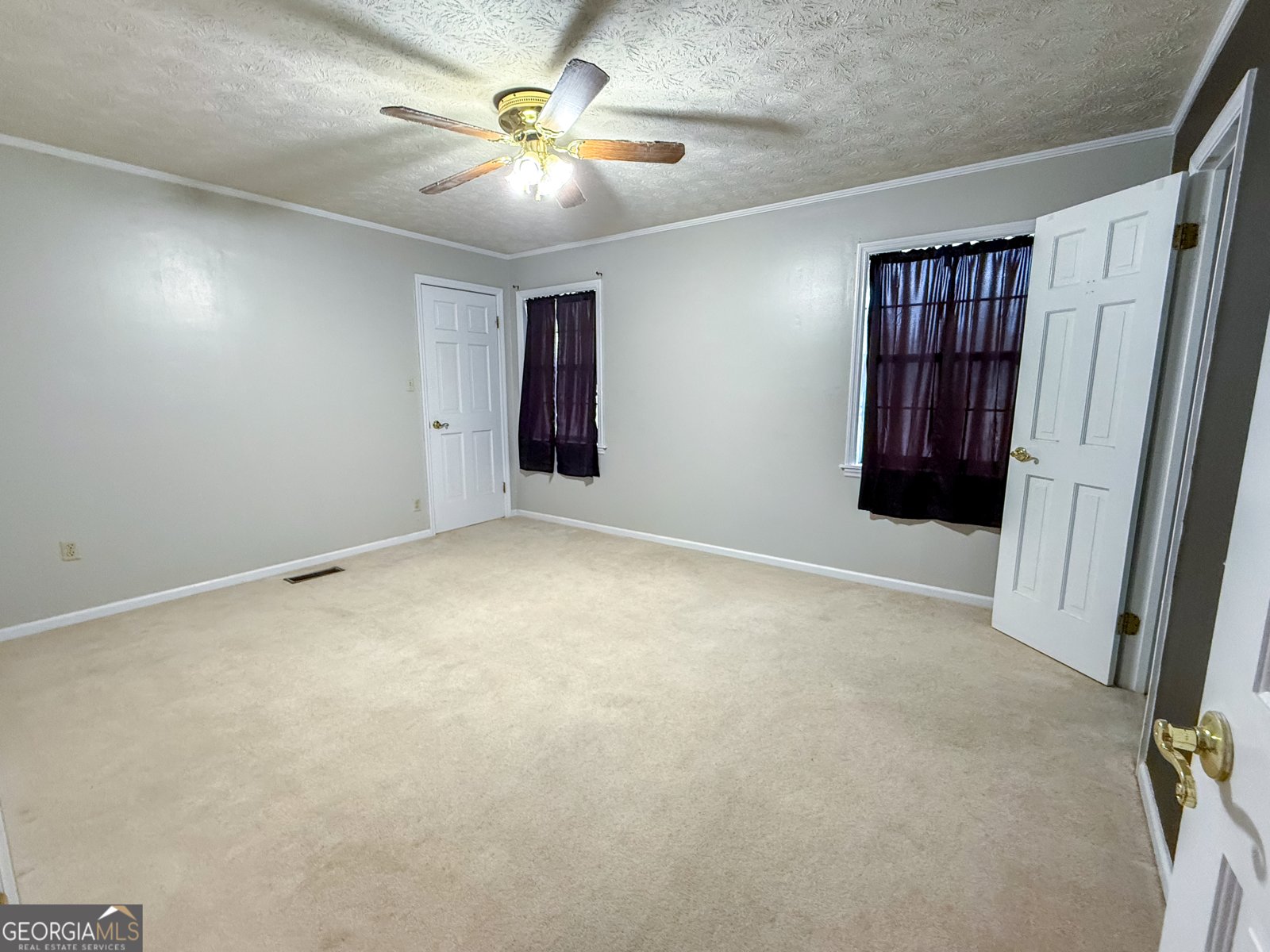 963 Springhill Church Road Alamo - Photo 22