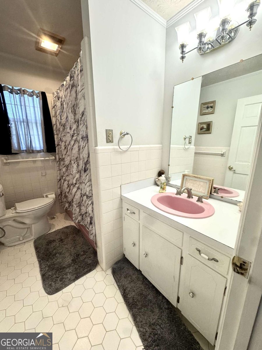 963 Springhill Church Road Alamo - Photo 23
