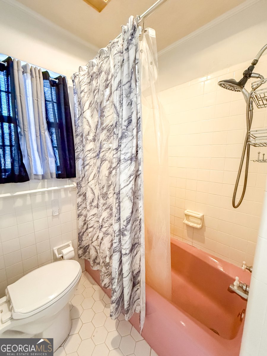 963 Springhill Church Road Alamo - Photo 24