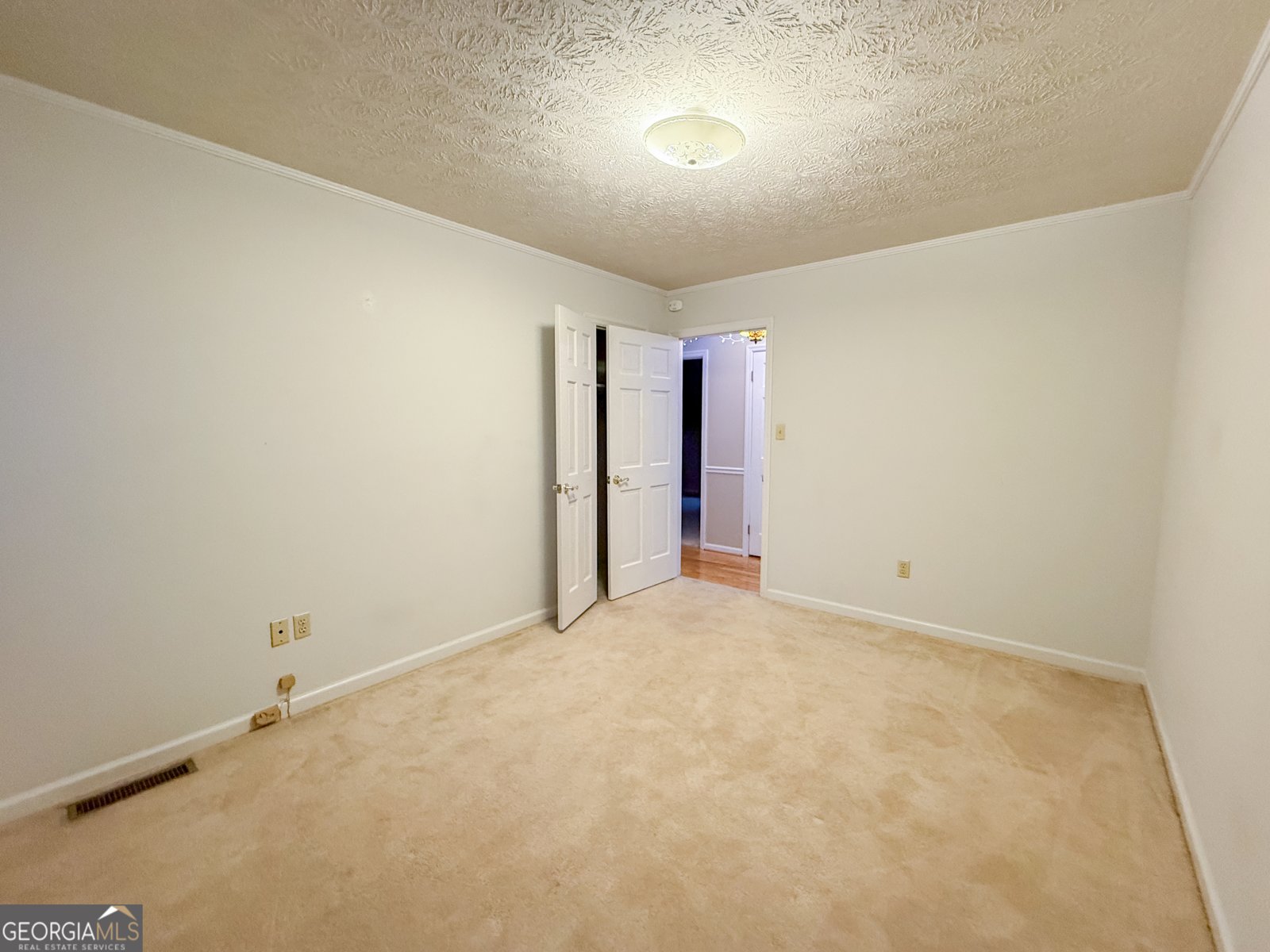 963 Springhill Church Road Alamo - Photo 25