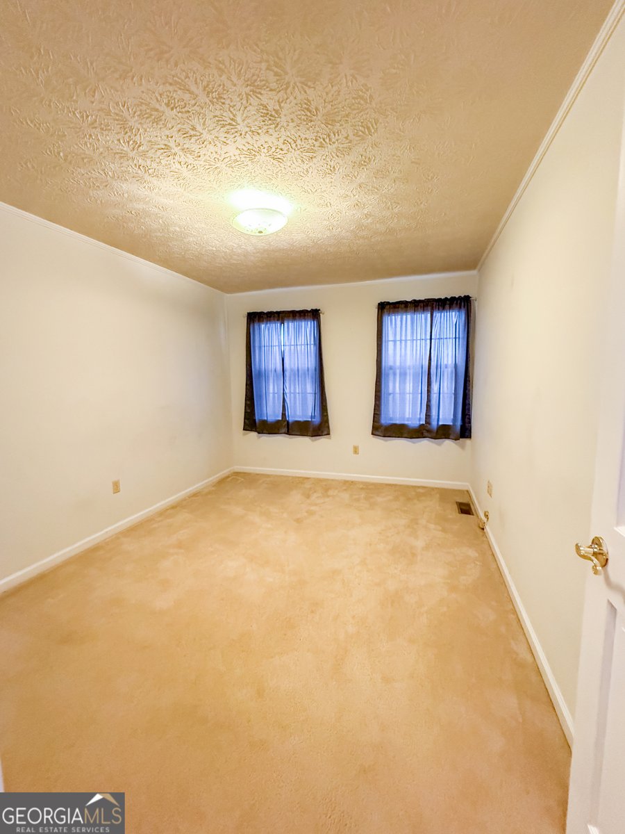 963 Springhill Church Road Alamo - Photo 26