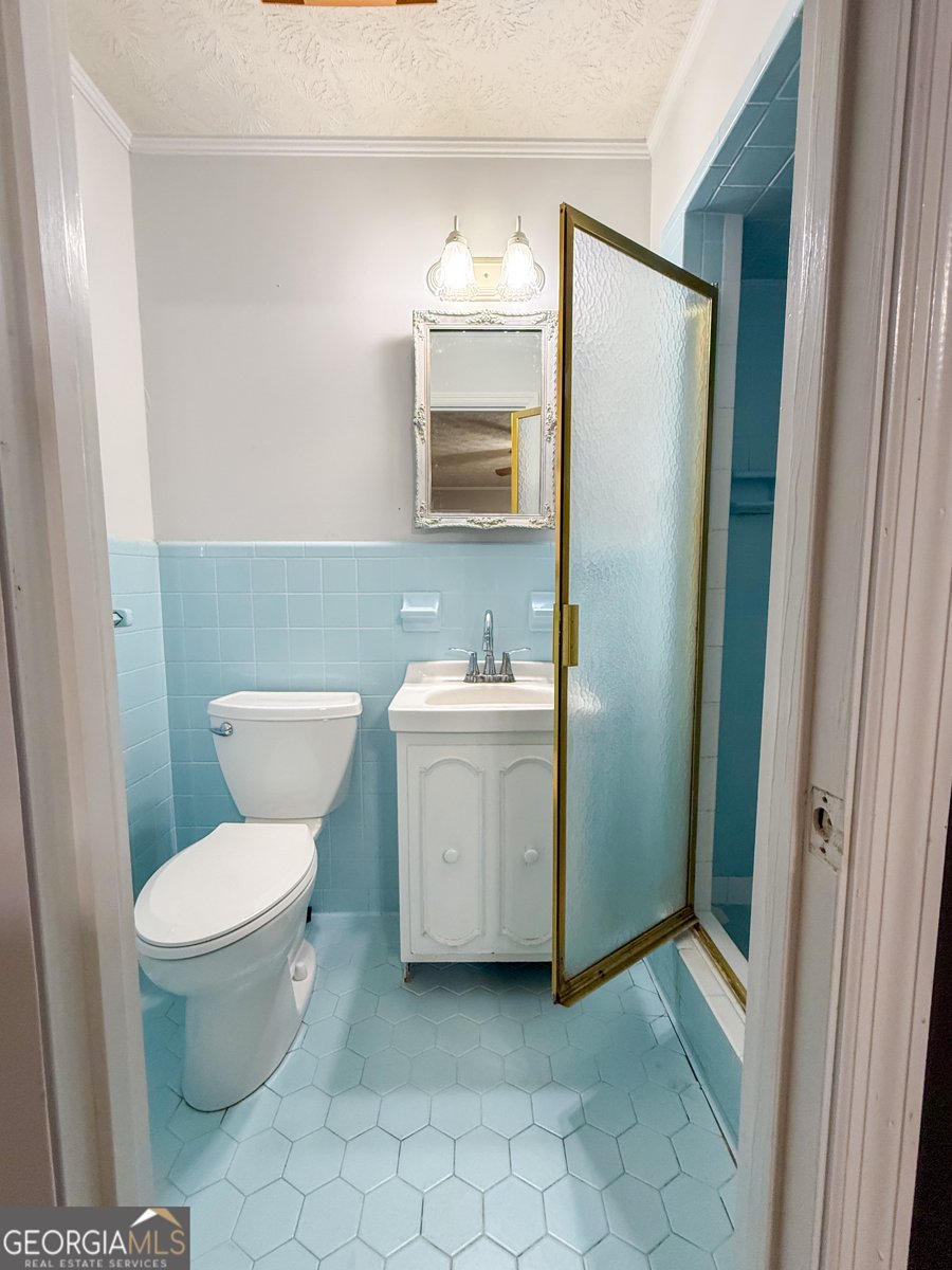 963 Springhill Church Road Alamo - Photo 27