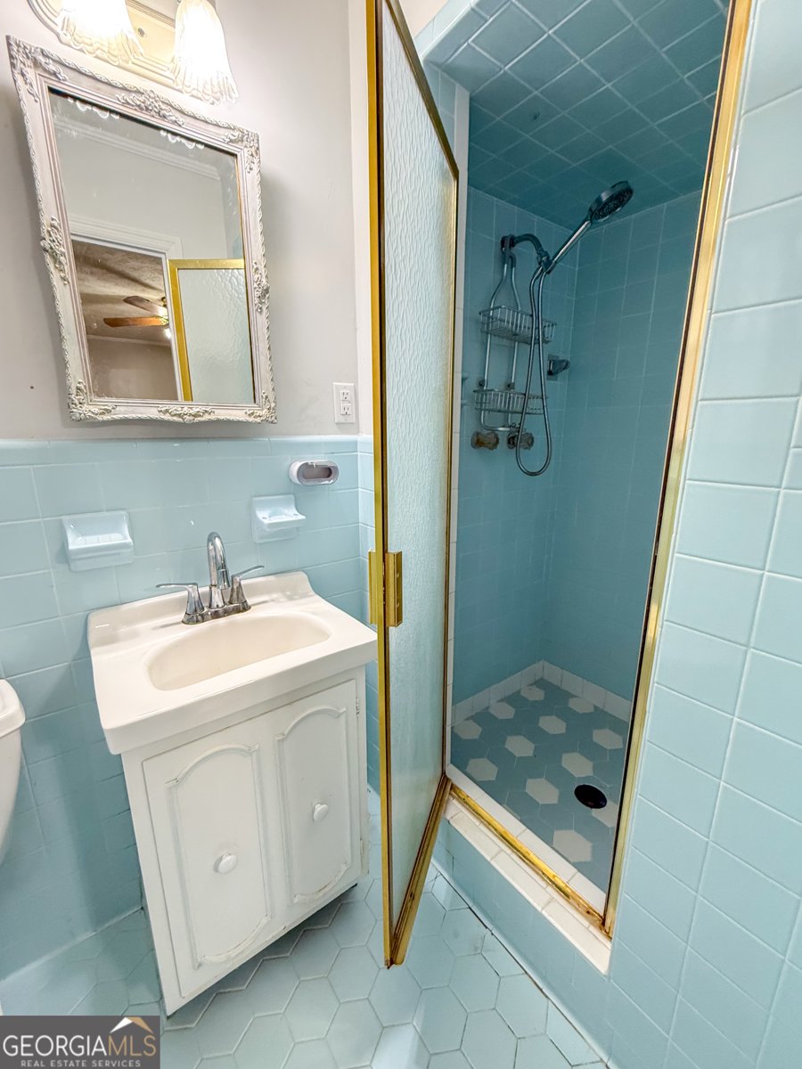 963 Springhill Church Road Alamo - Photo 28