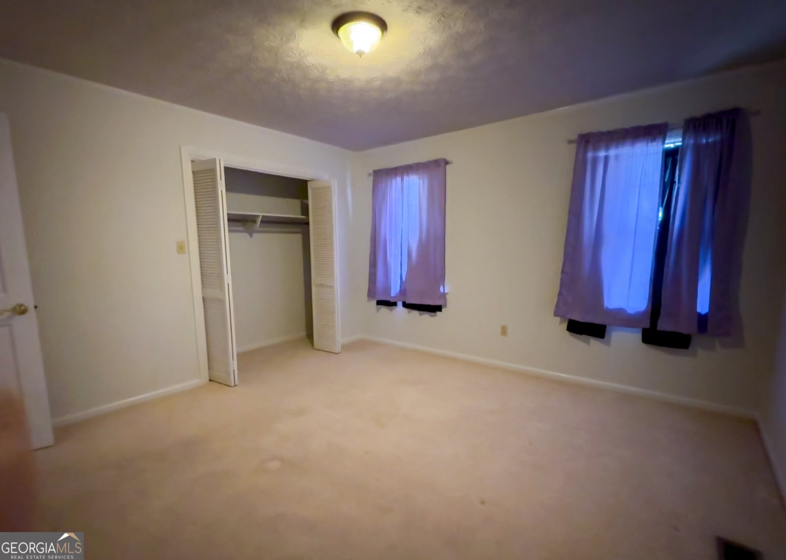 963 Springhill Church Road Alamo - Photo 29