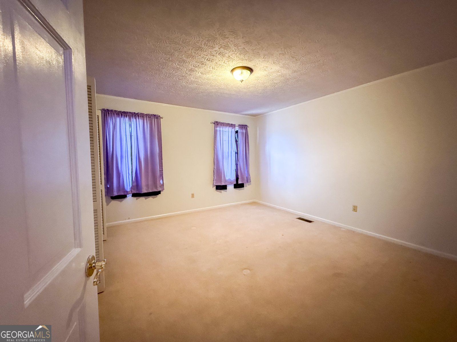 963 Springhill Church Road Alamo - Photo 30