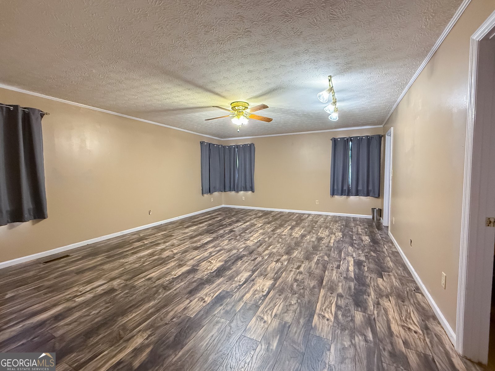 963 Springhill Church Road Alamo - Photo 31