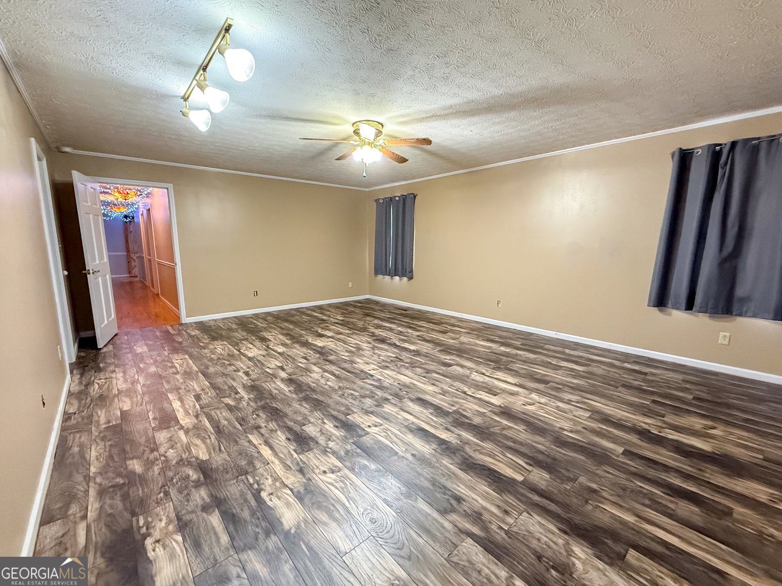 963 Springhill Church Road Alamo - Photo 32